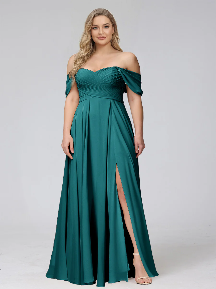 Product image 67