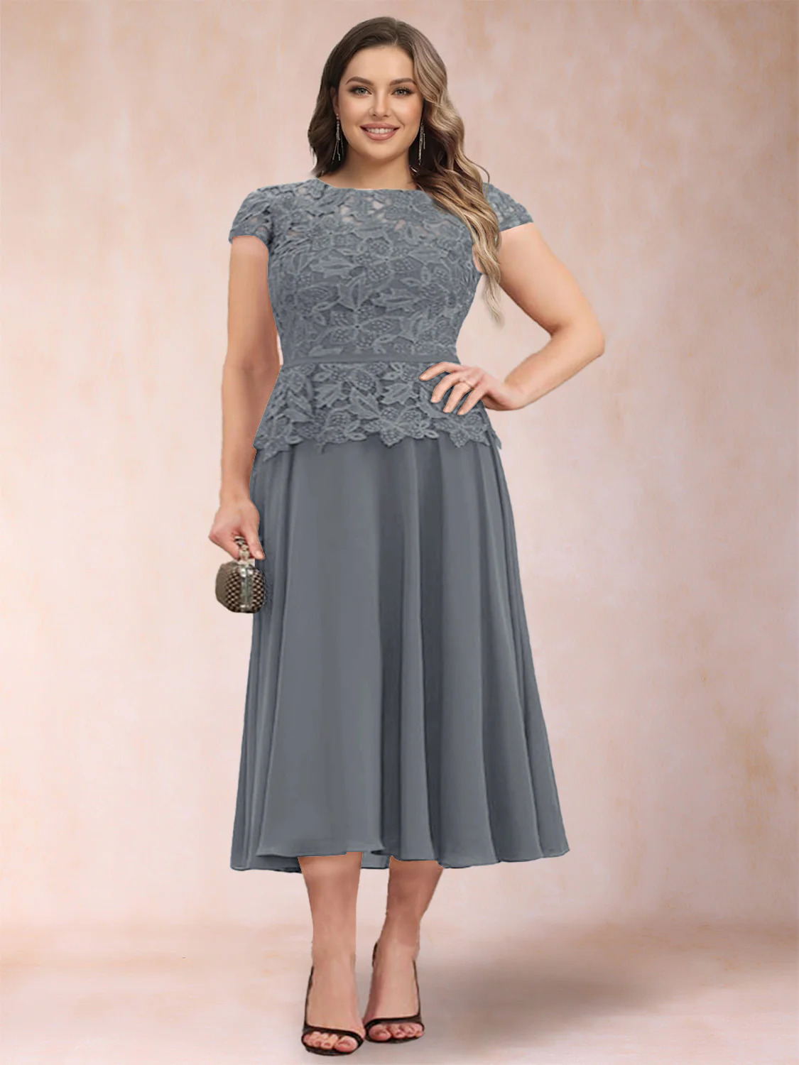 Product image 59