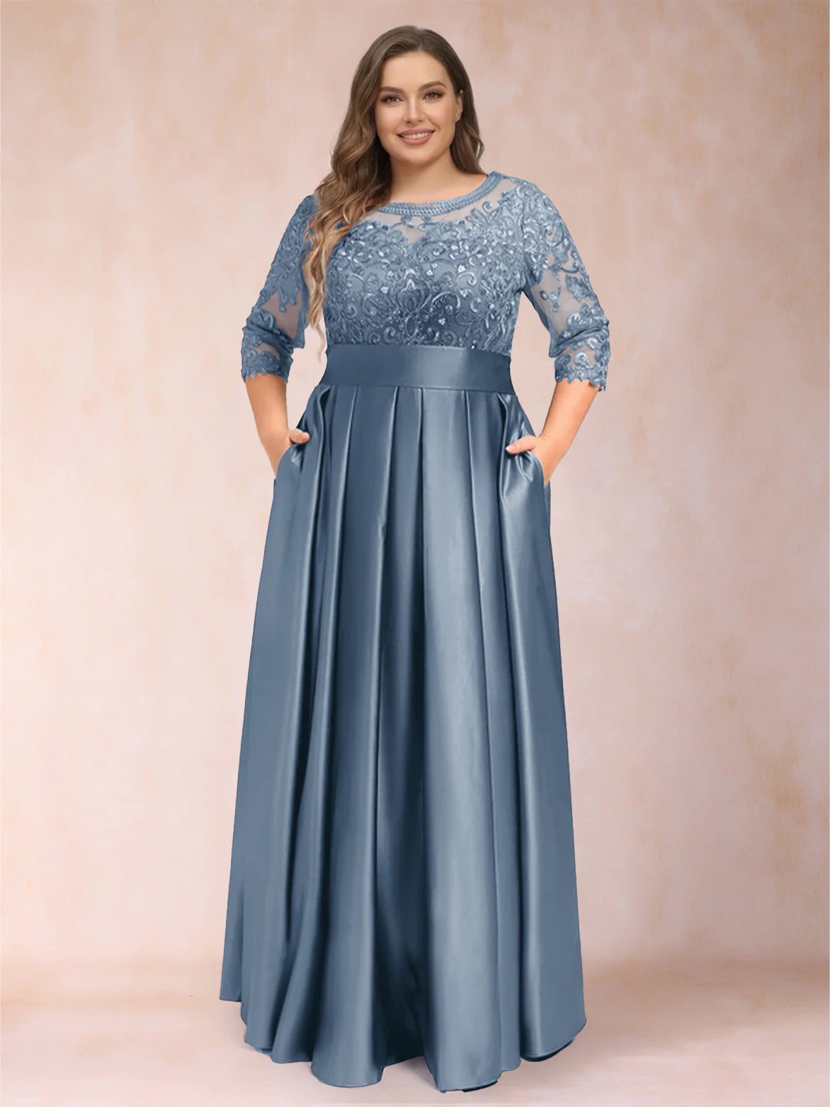Product image 65