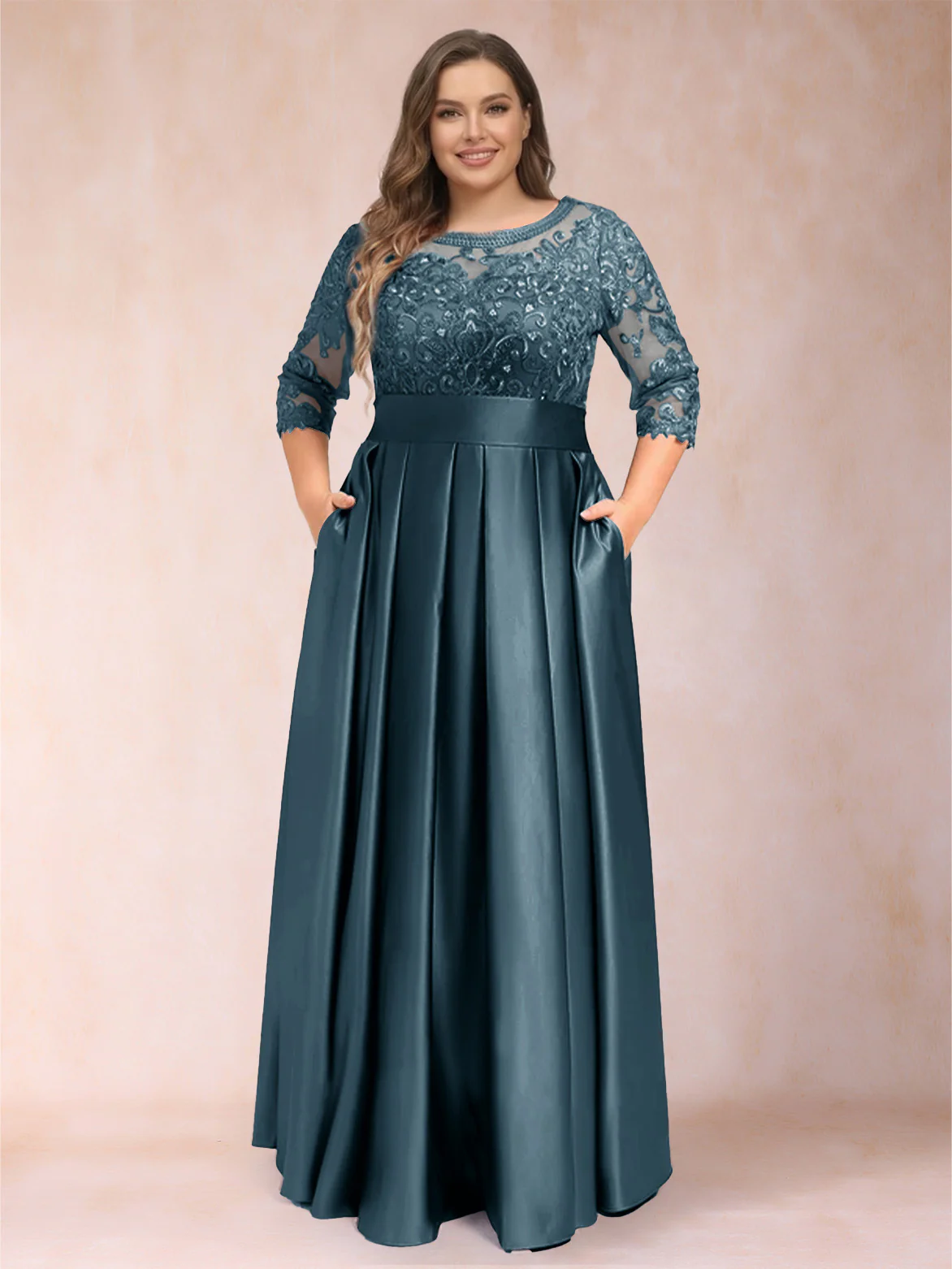 Product image 68