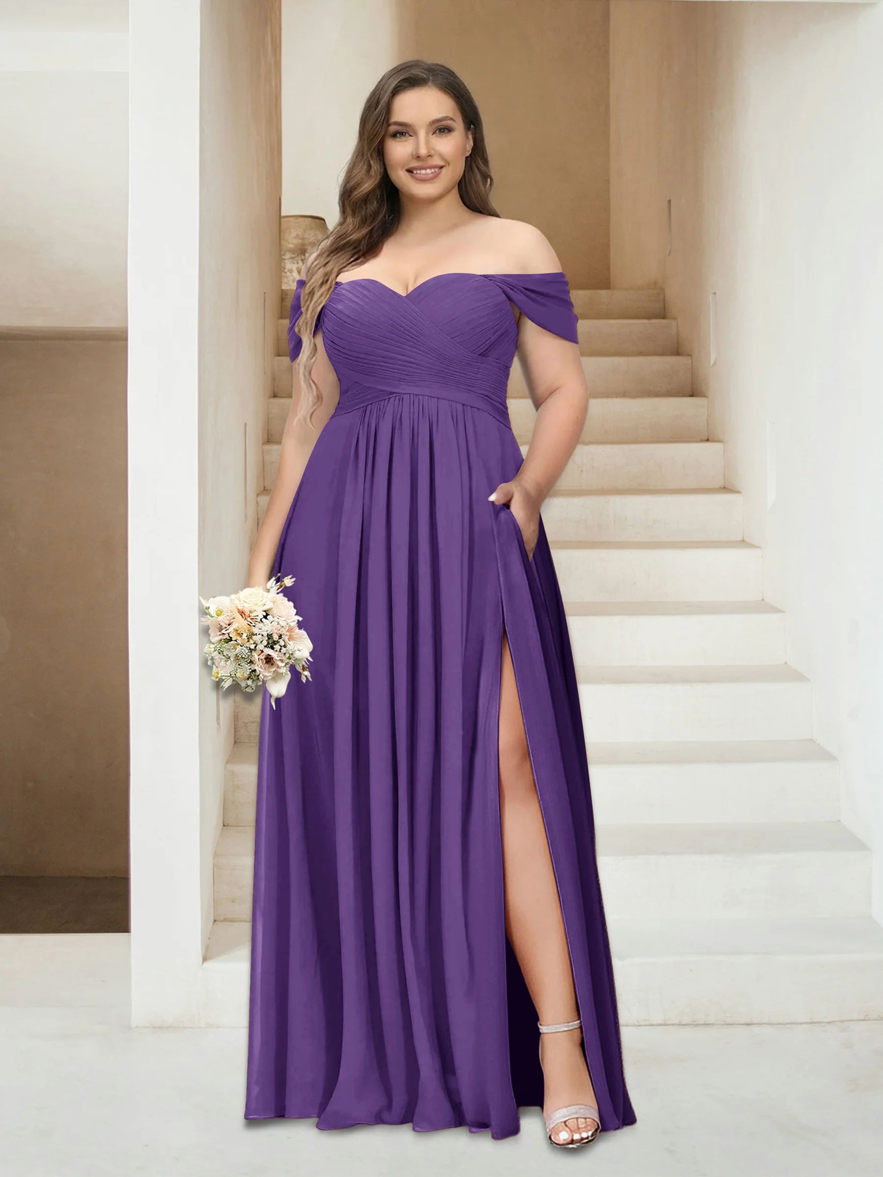 Product image 46