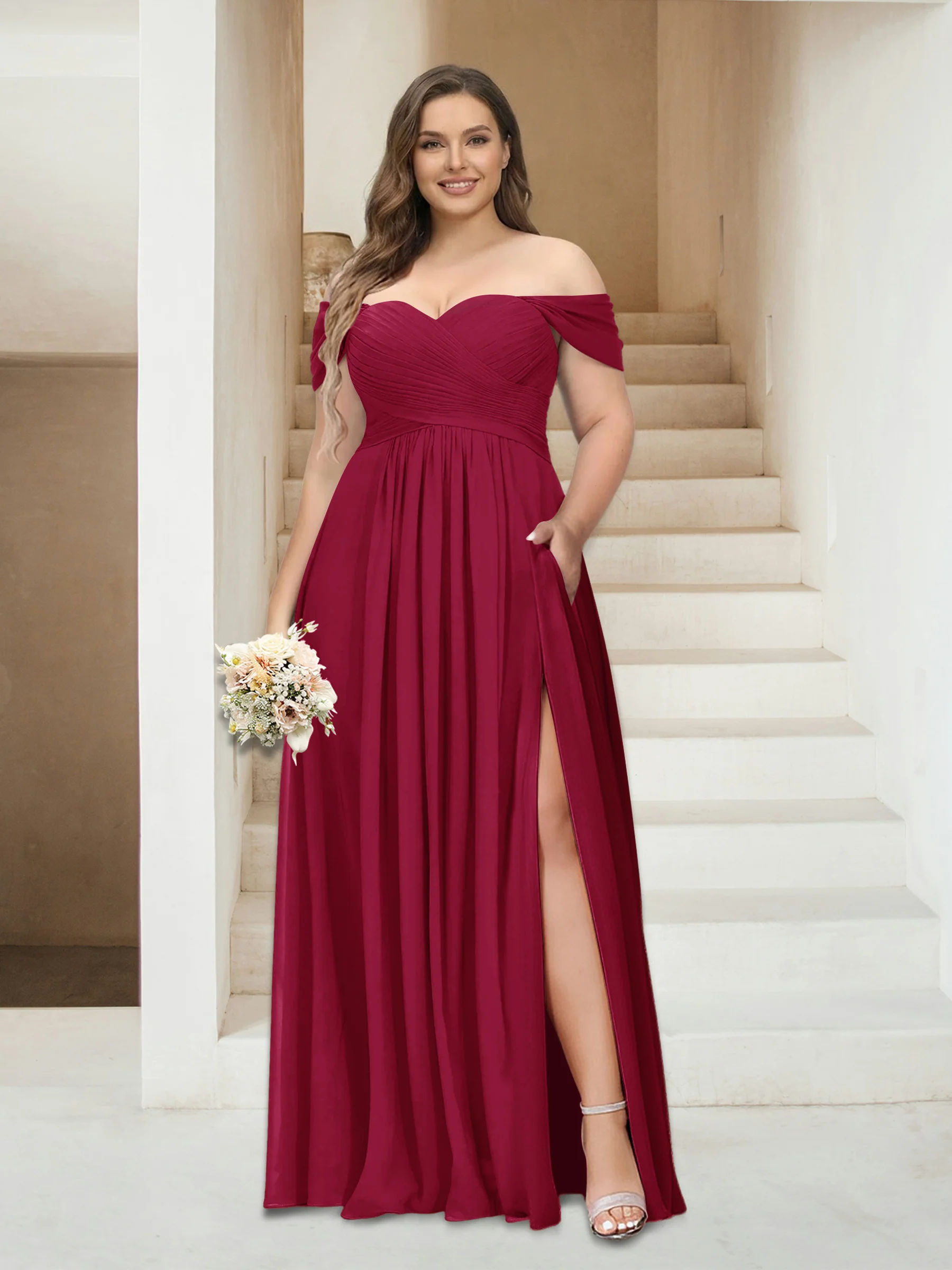 Product image 66