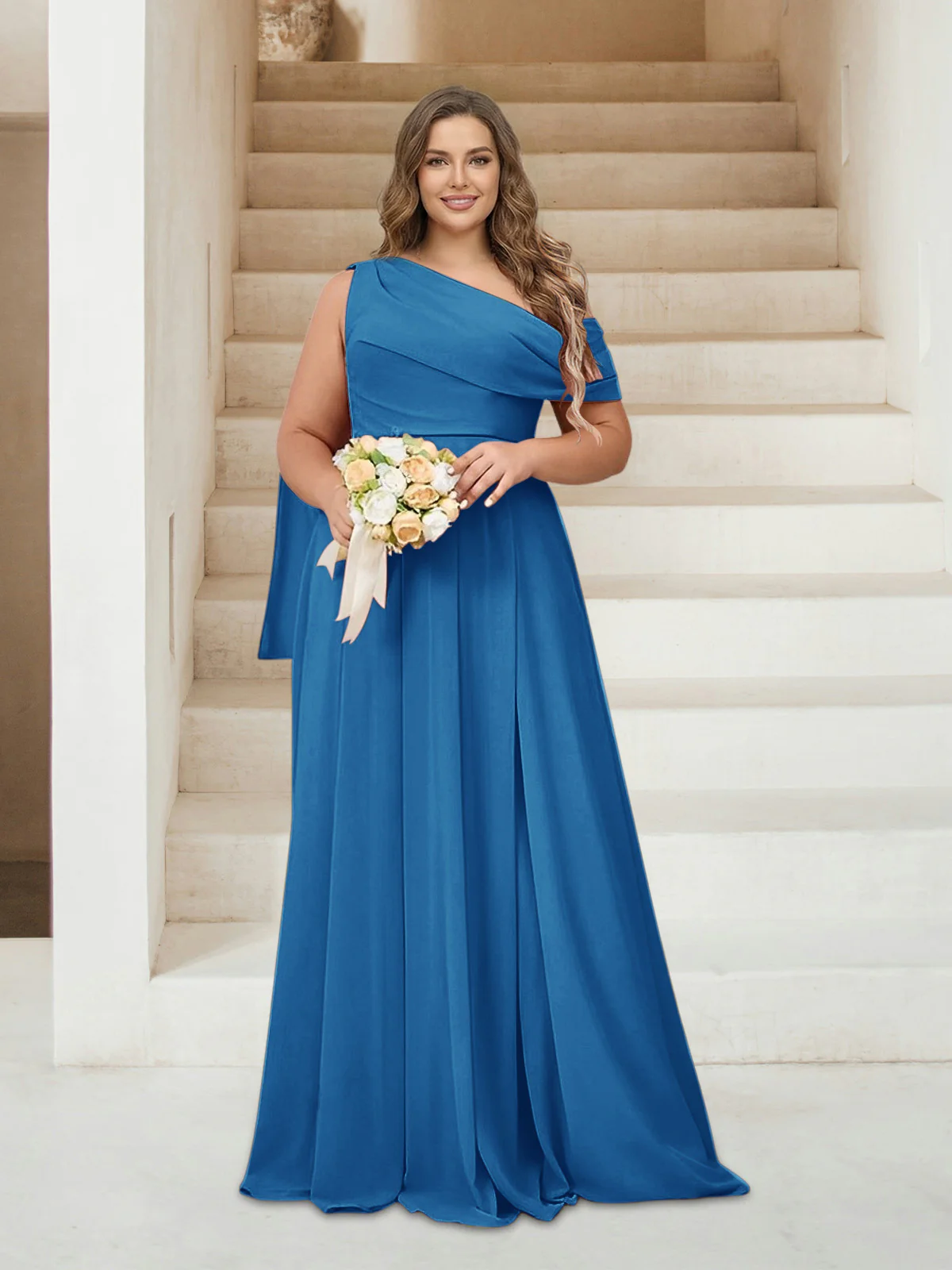 Product image 64