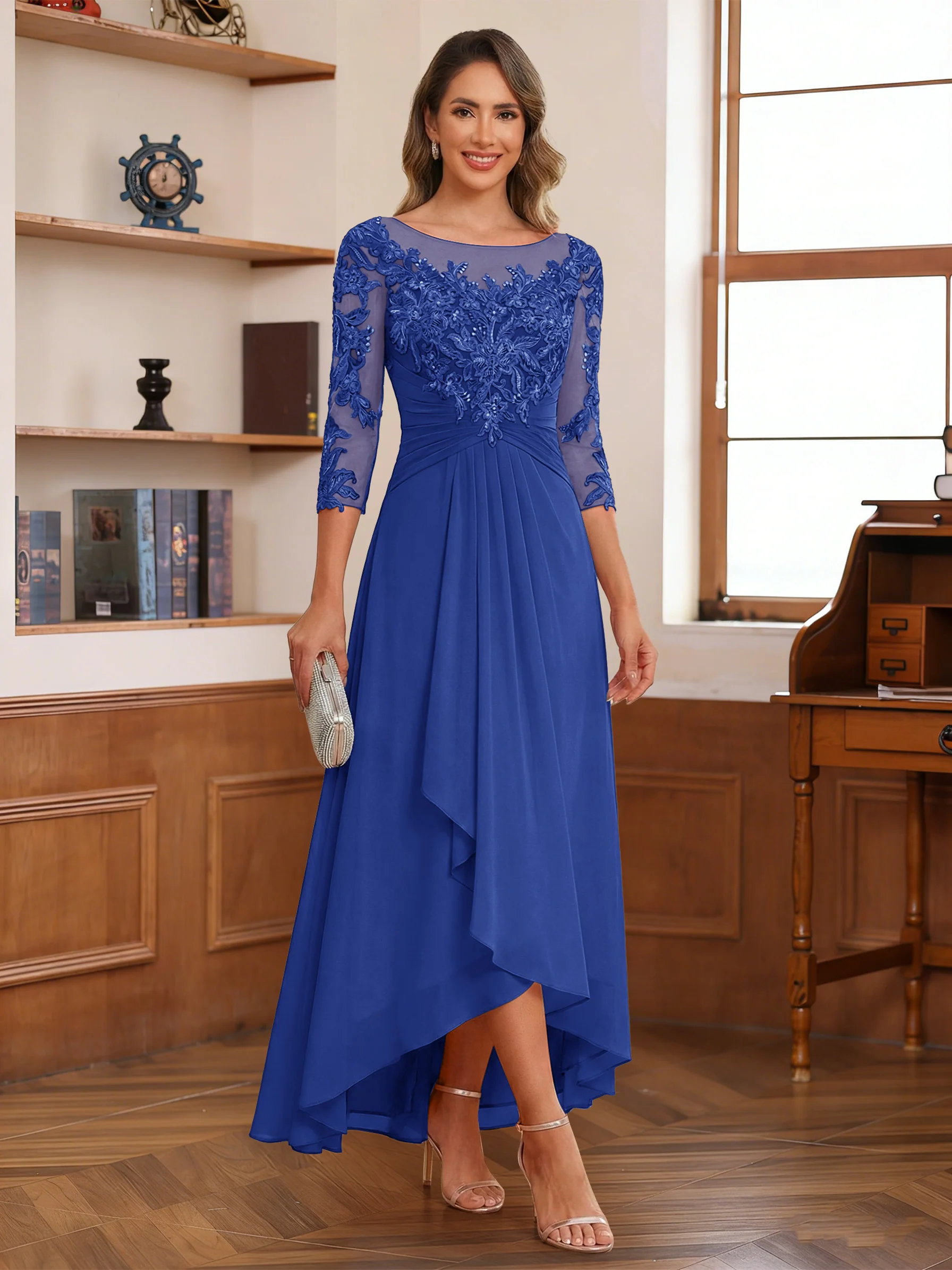 Product image 34