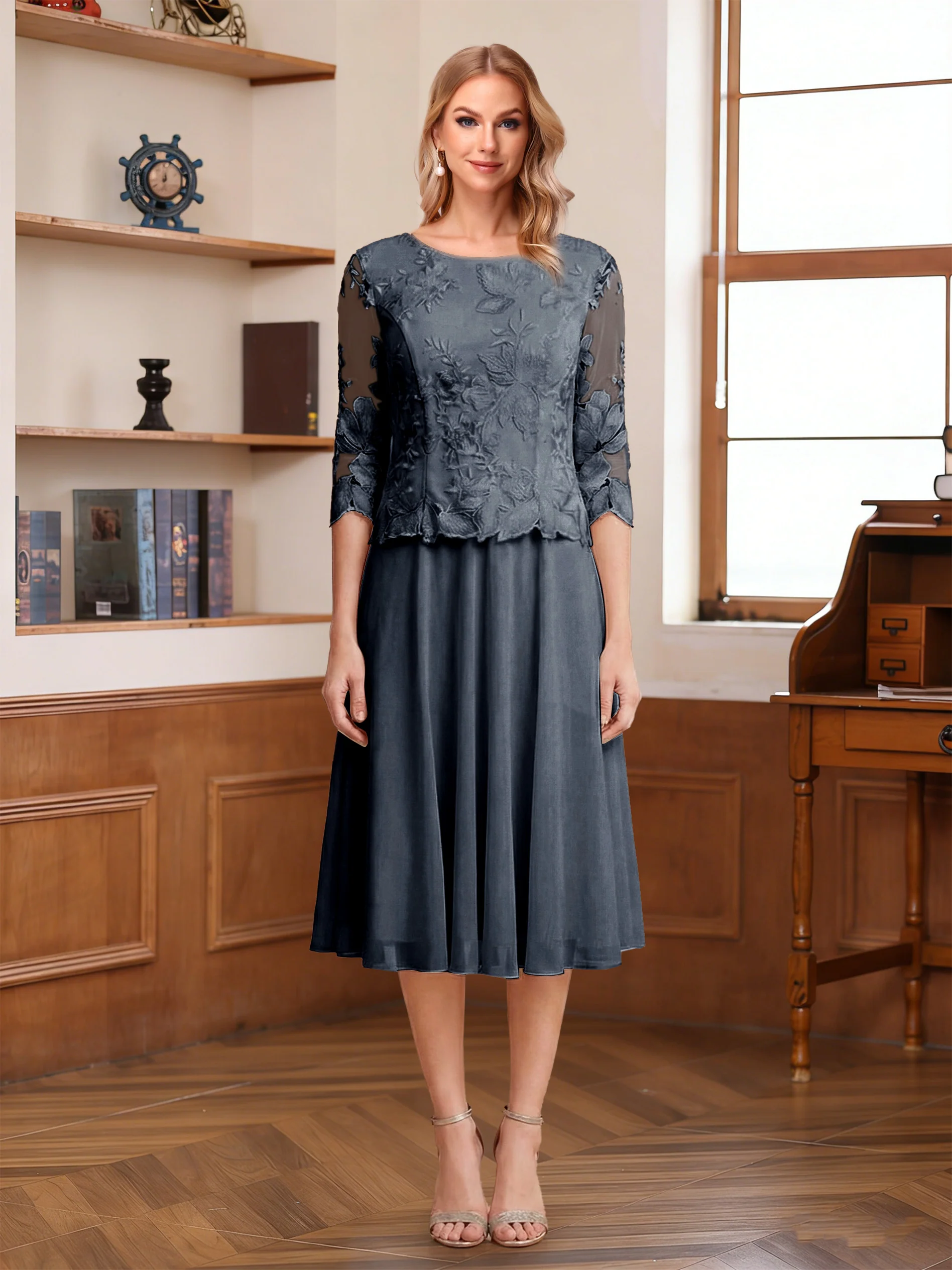 Product image 66