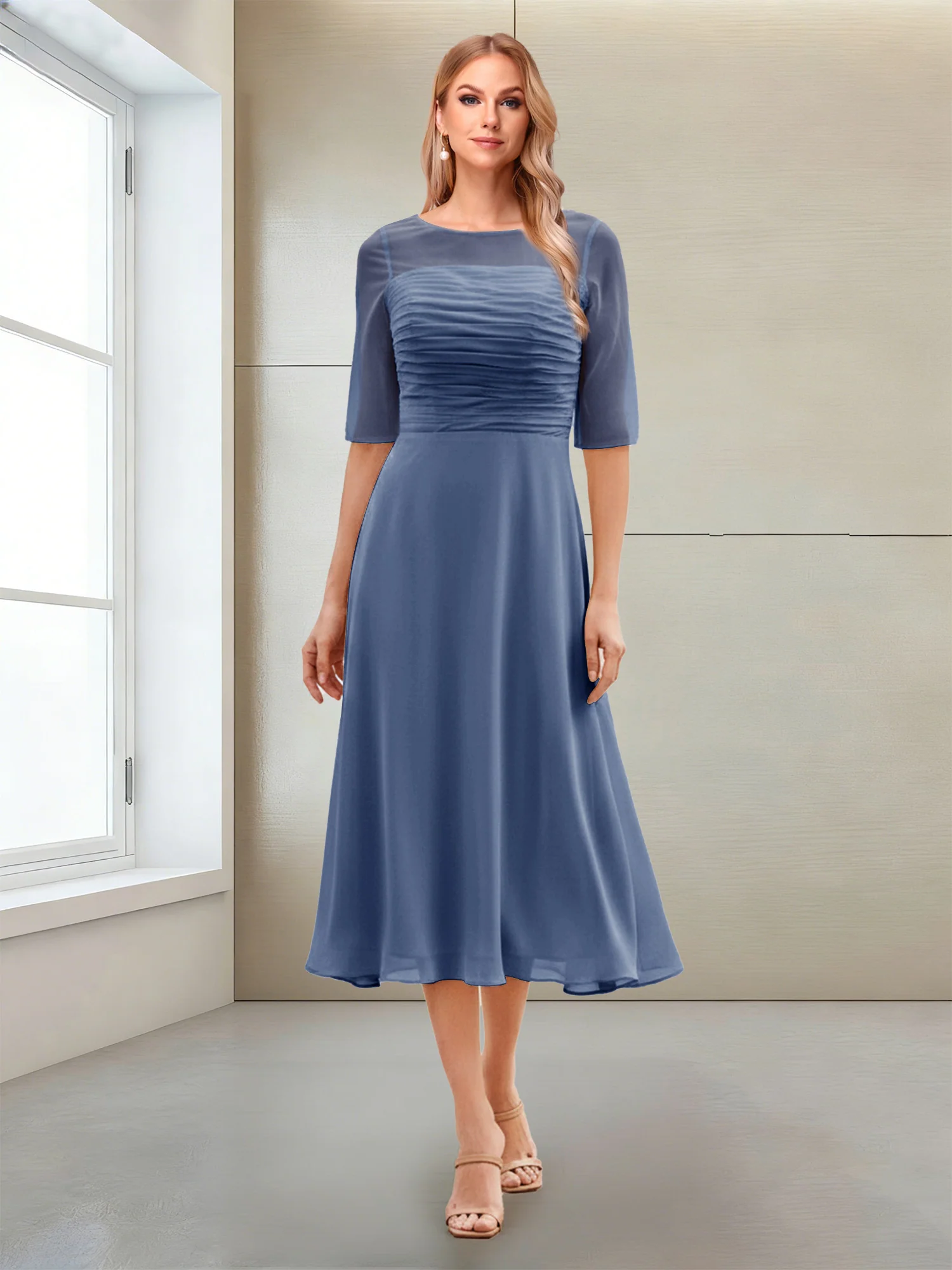 Product image 69
