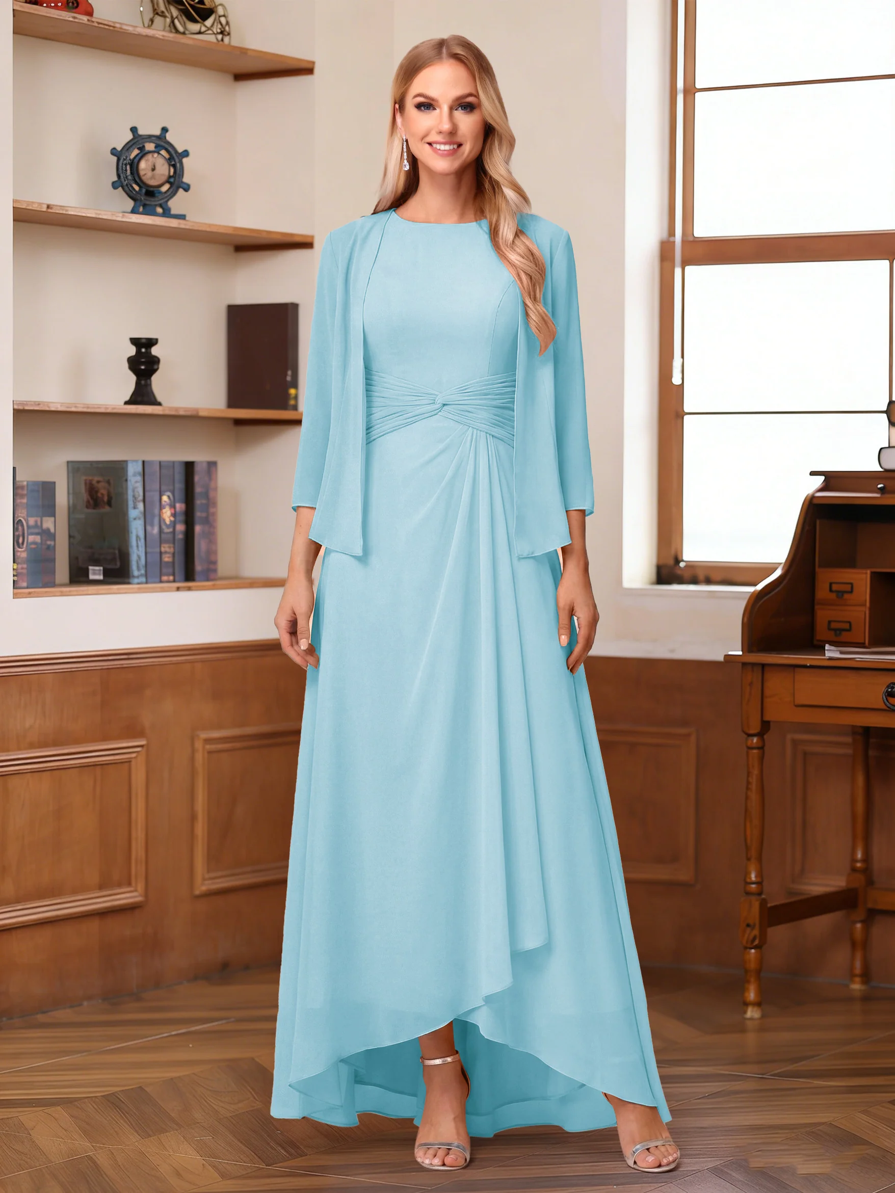 Product image 34