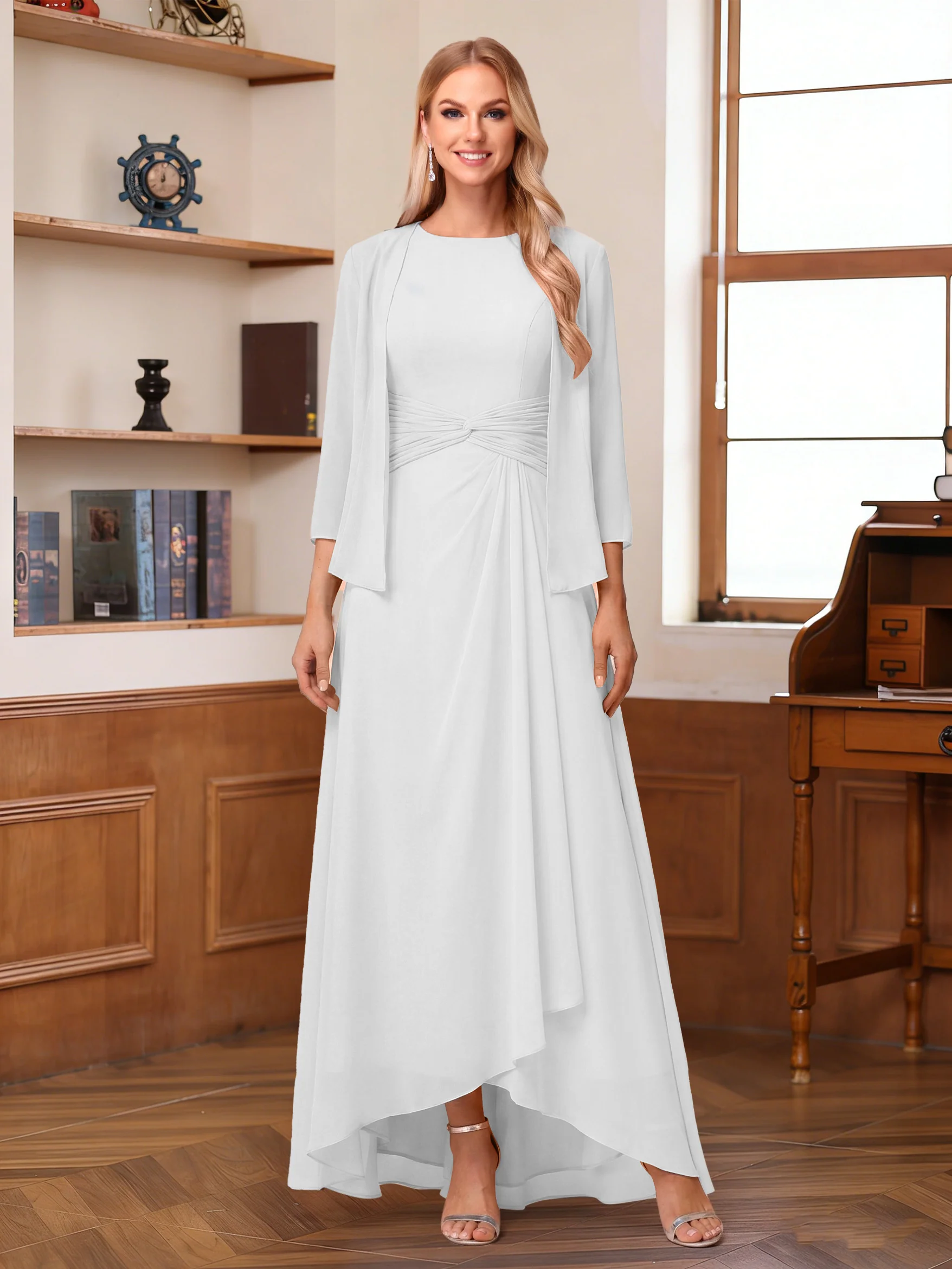 Product image 43