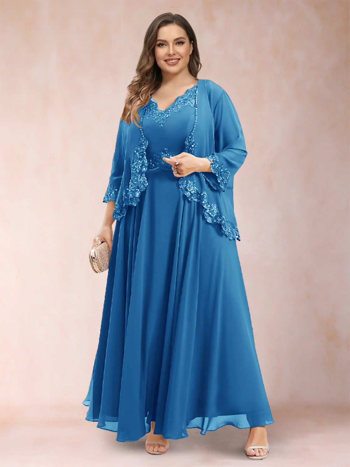 Product image 47