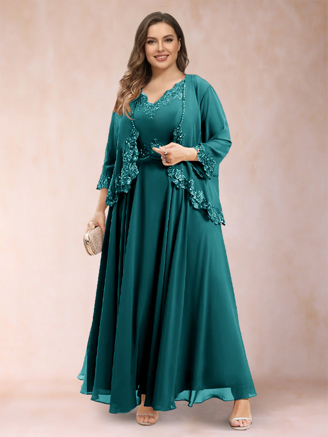 Product image 53