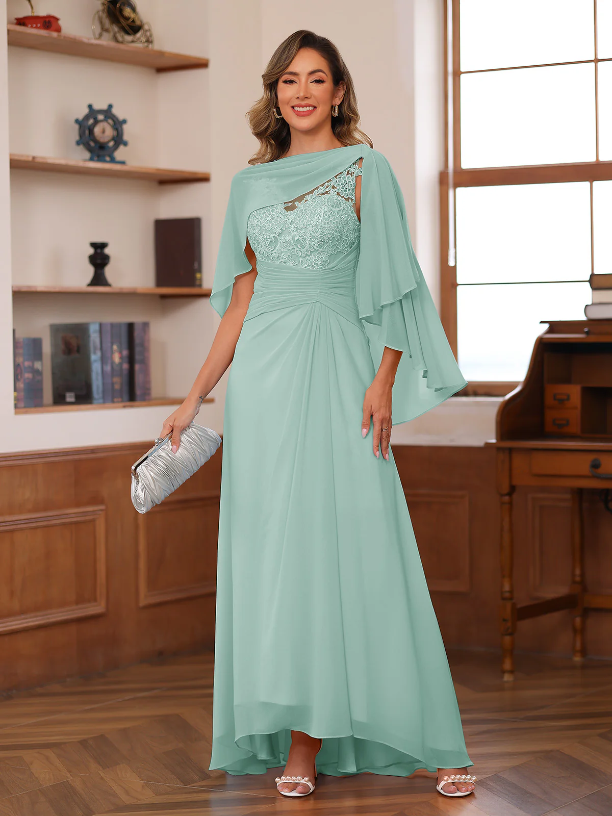 Product image 44
