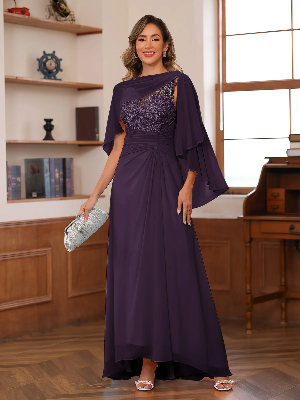 Product image 57