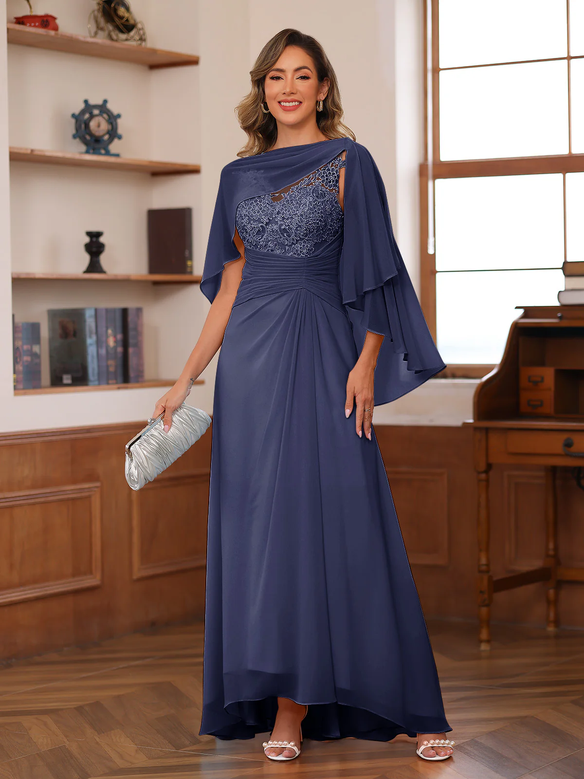 Product image 69