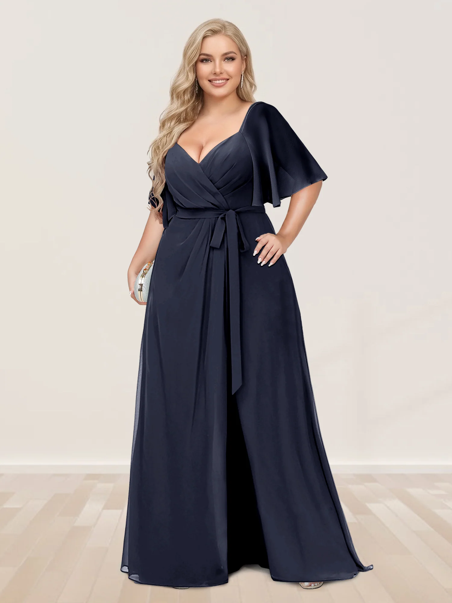 Product image 54