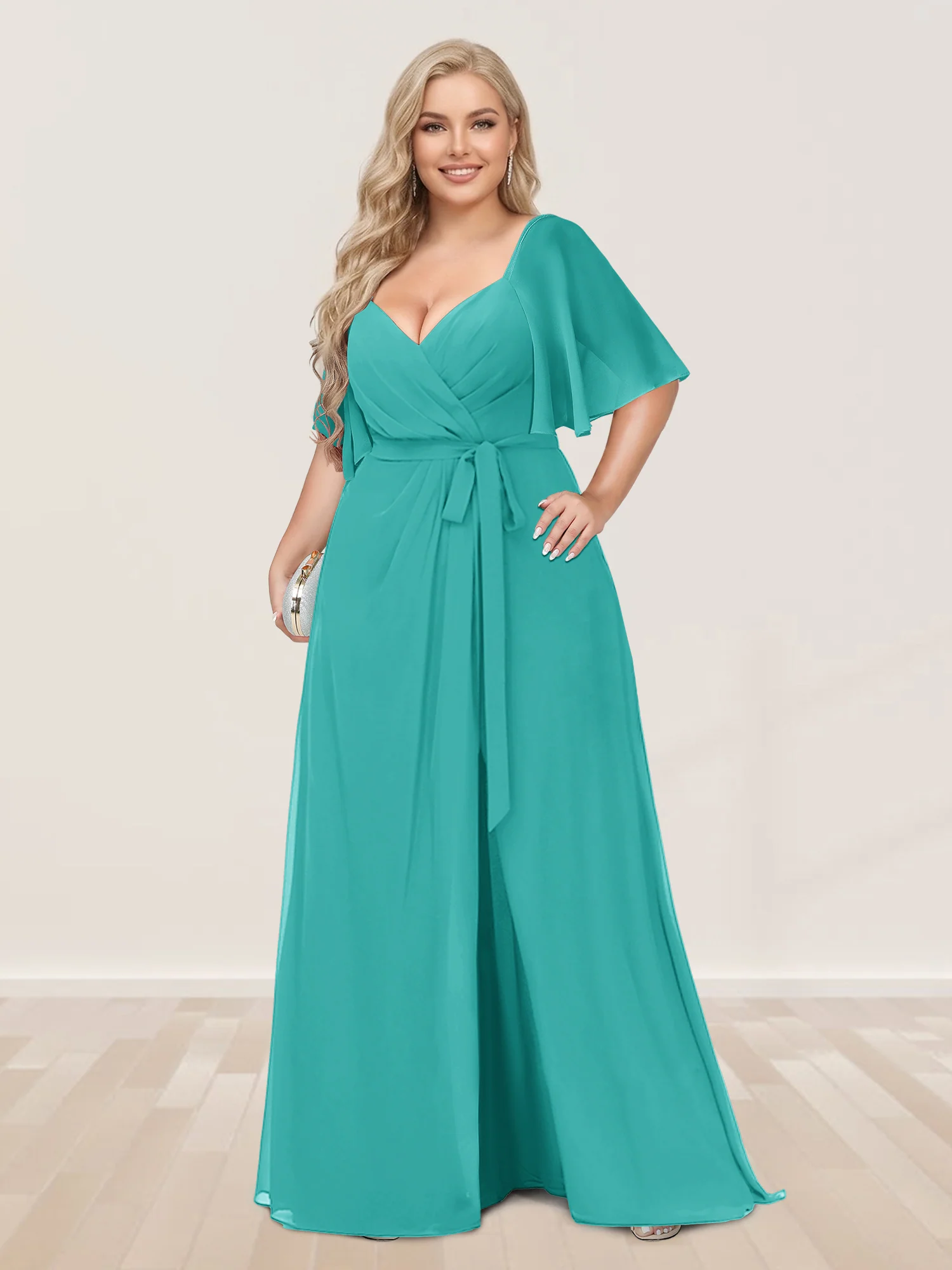 Product image 58
