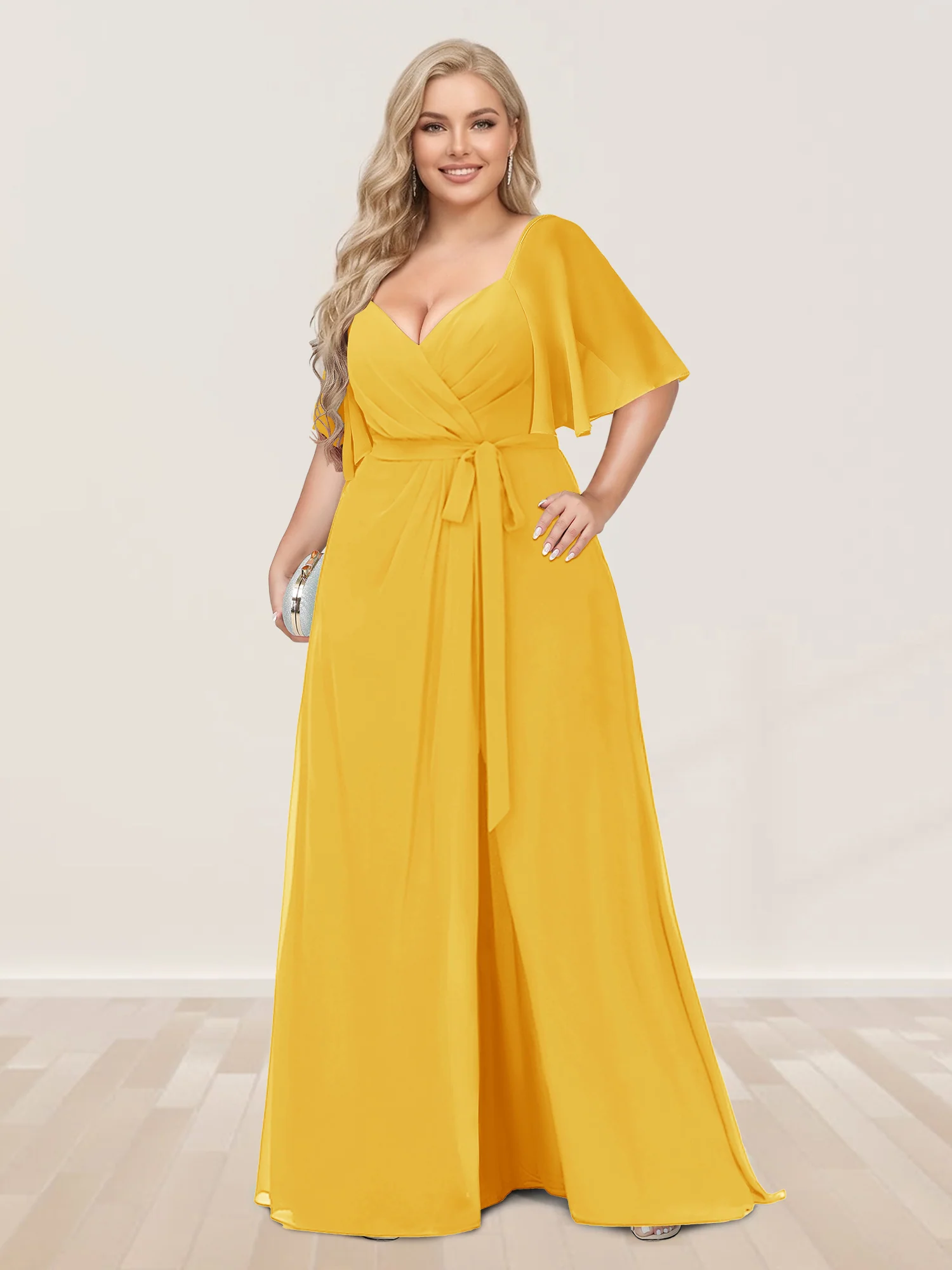 Product image 66