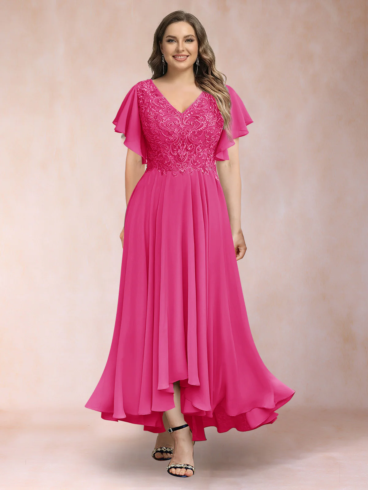 Product image 42