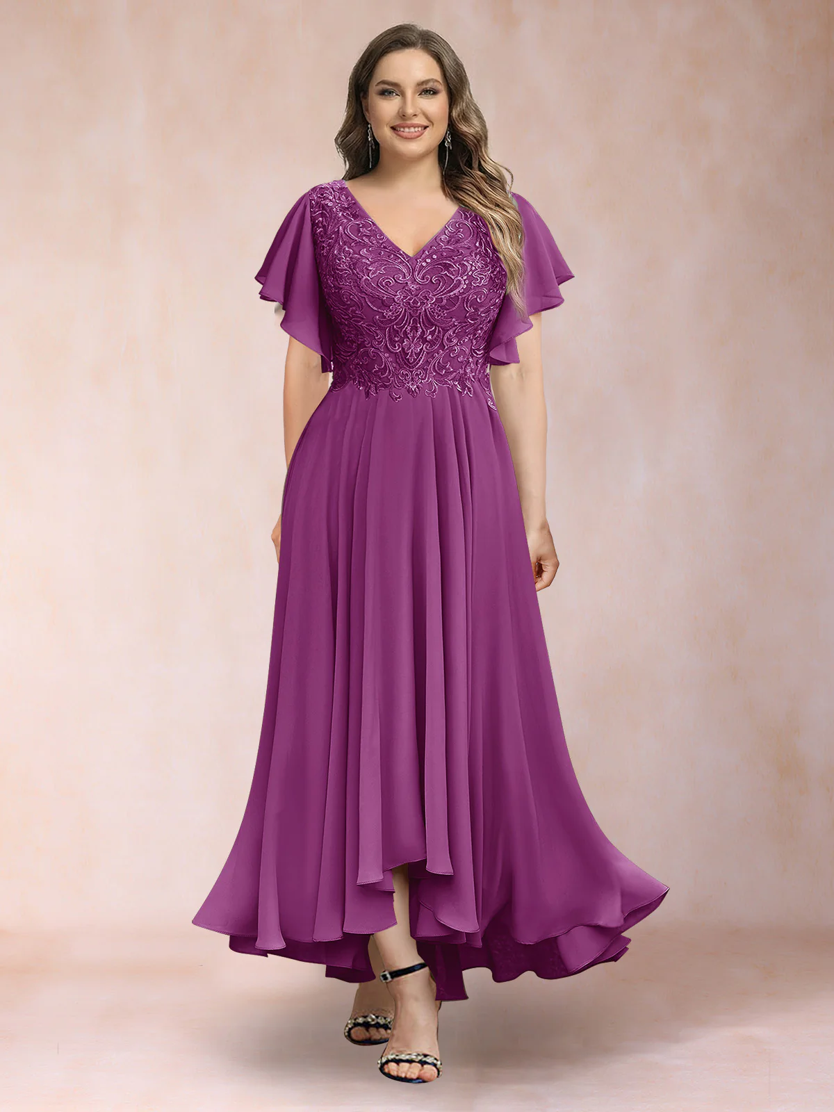 Product image 49