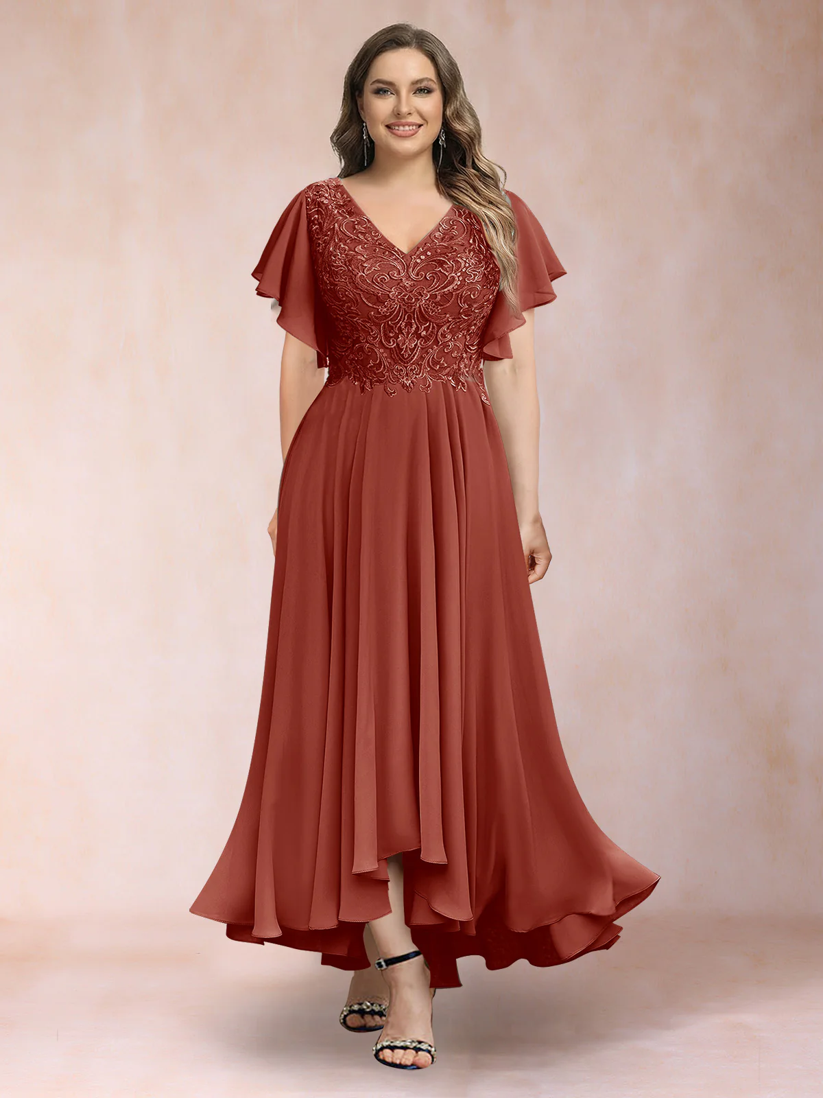 Product image 51