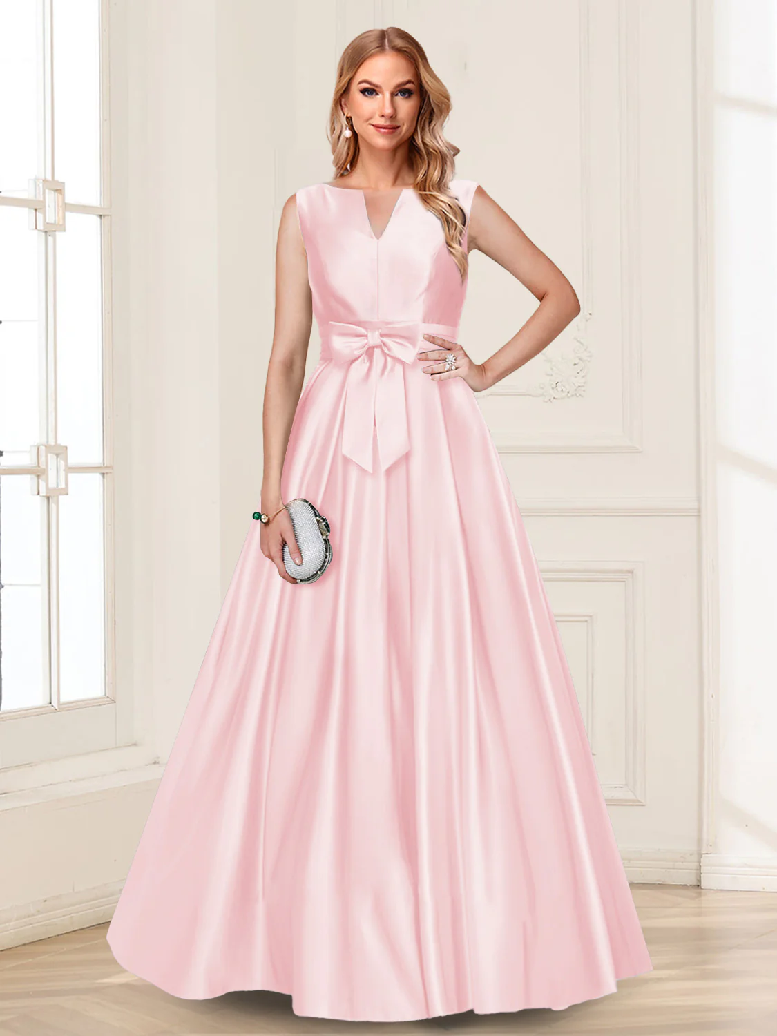 Product image 49