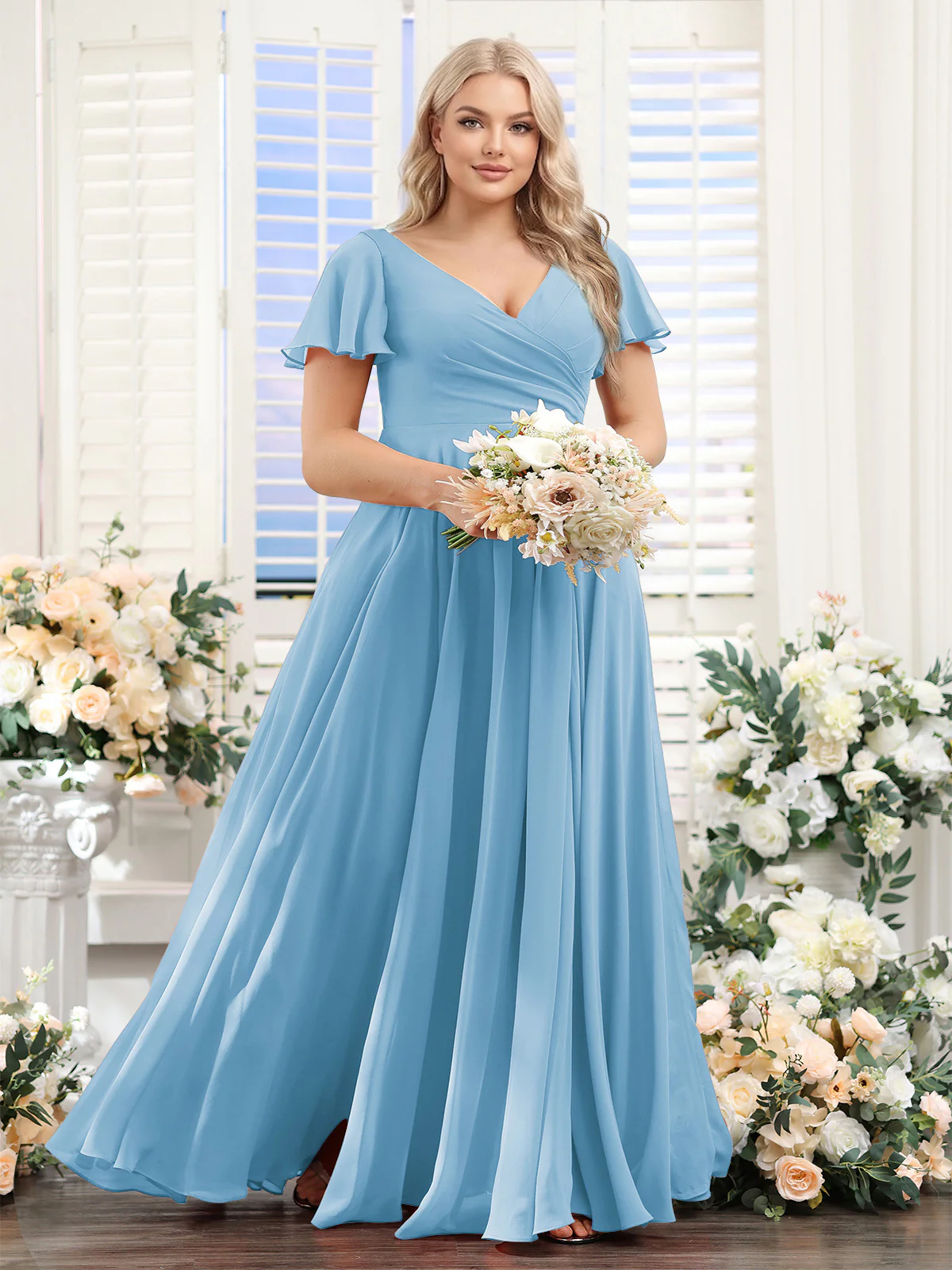 Product image 62