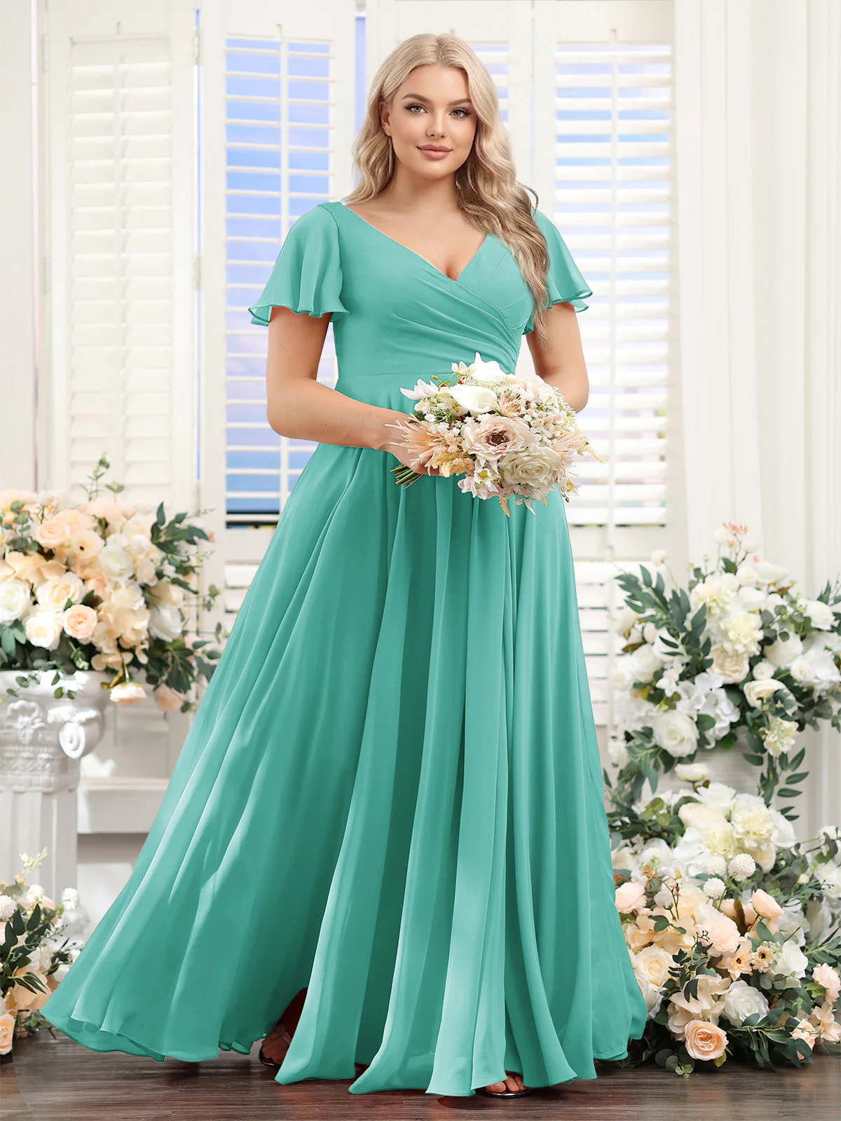 Product image 63