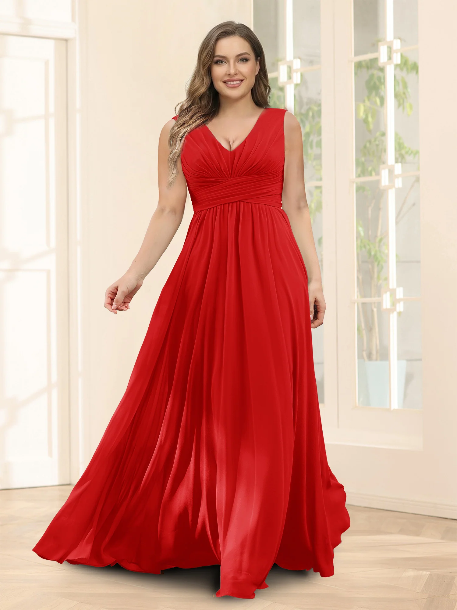Product image 55