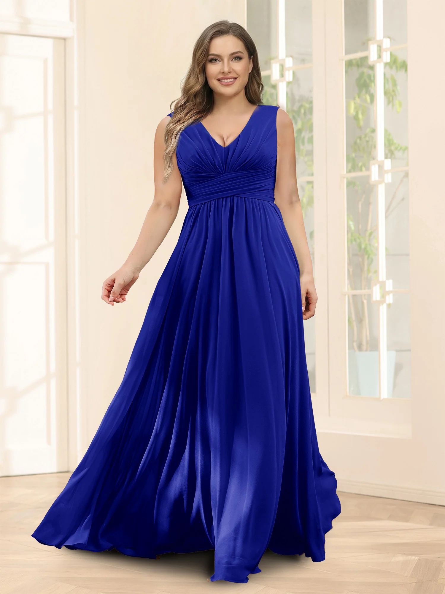 Product image 56
