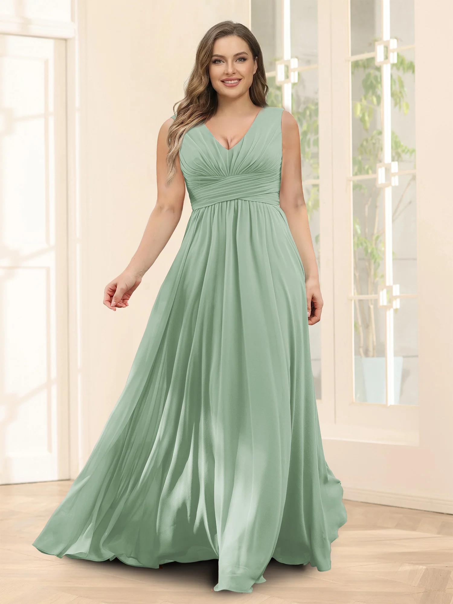 Product image 58