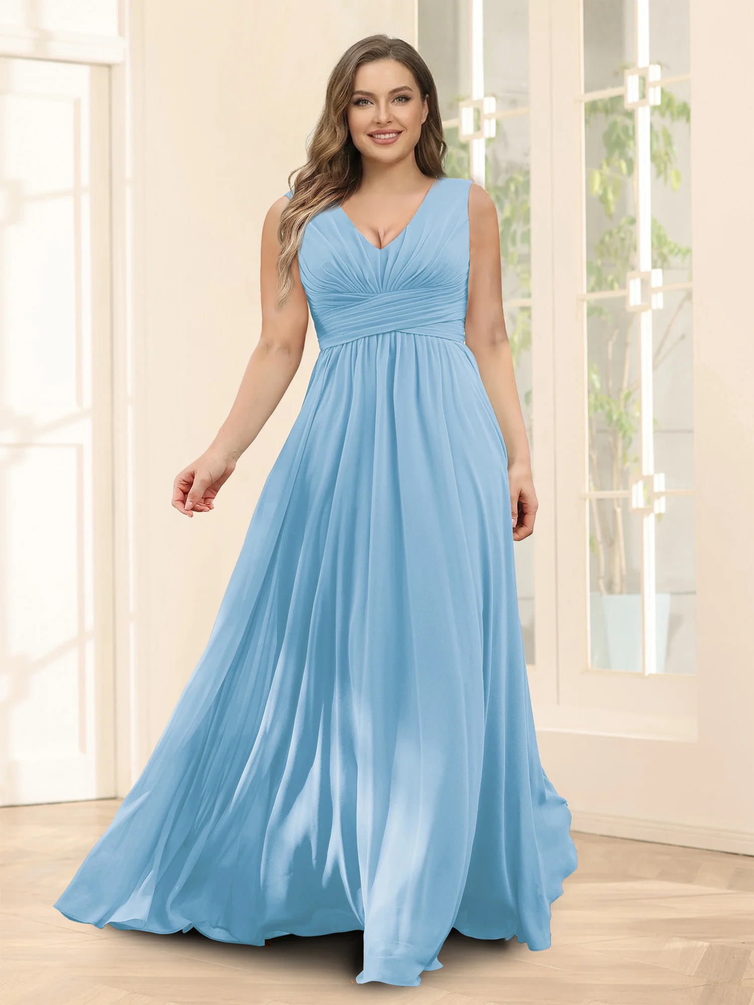 Product image 62