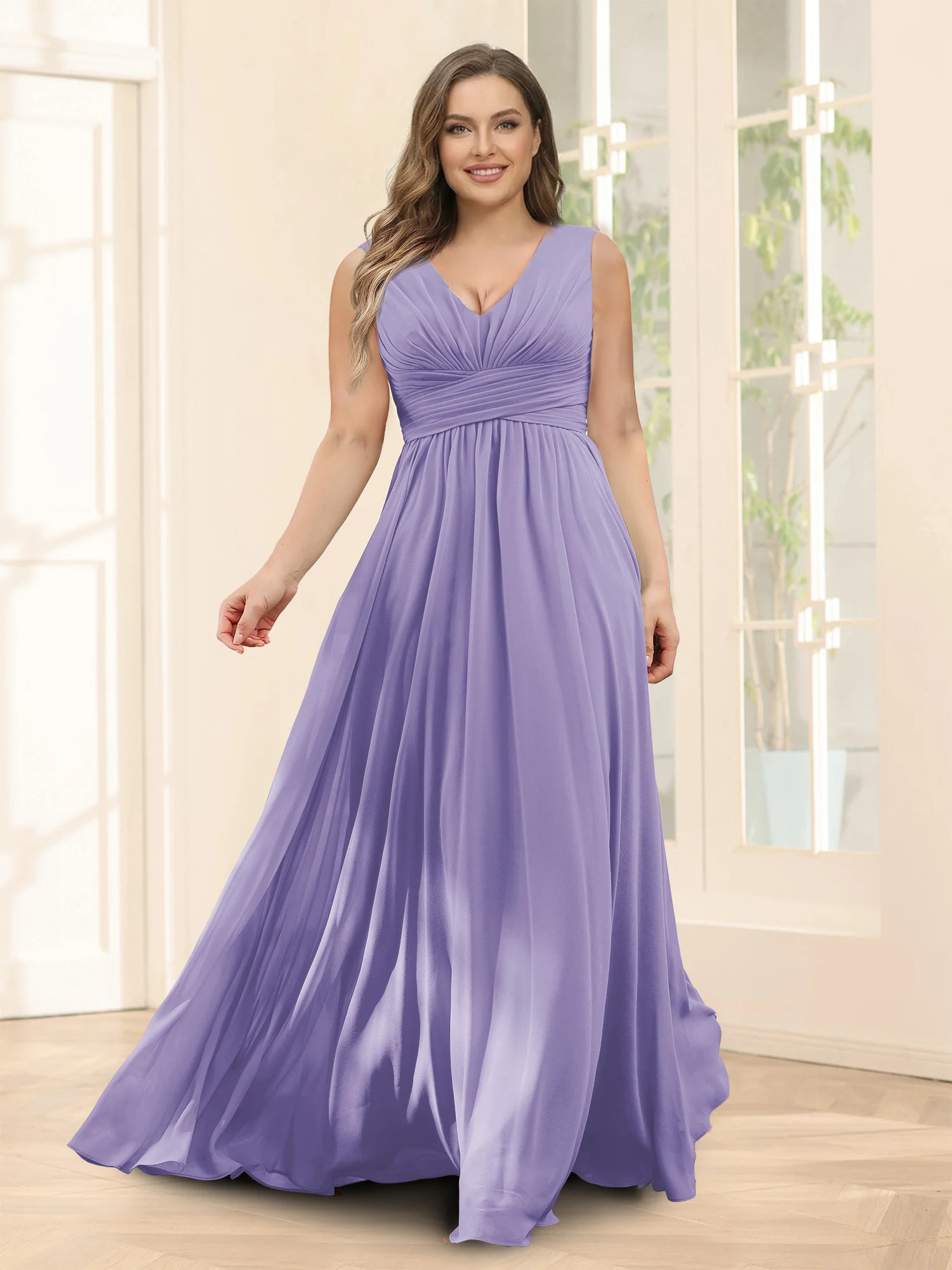 Product image 71