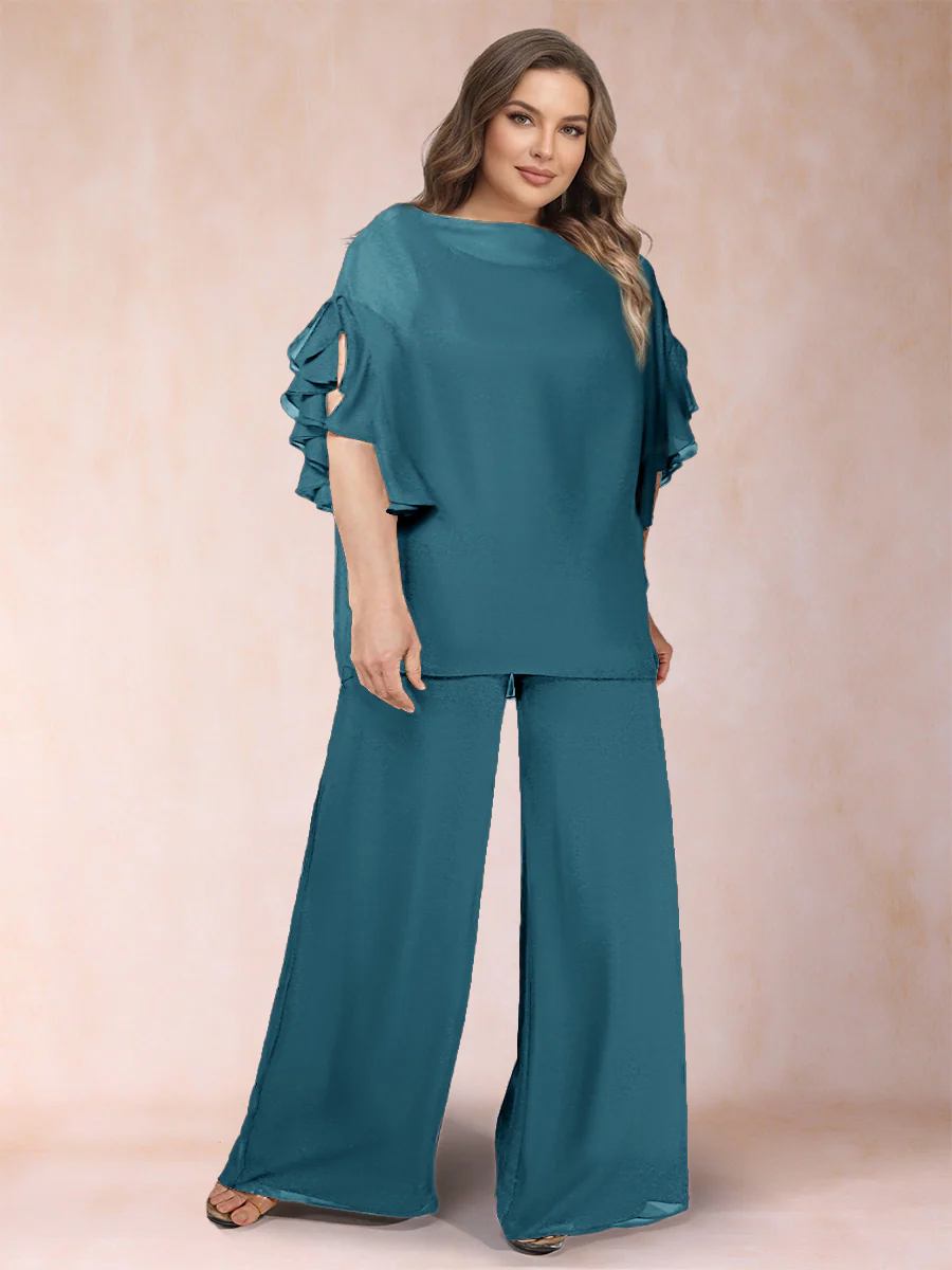 Product image 66