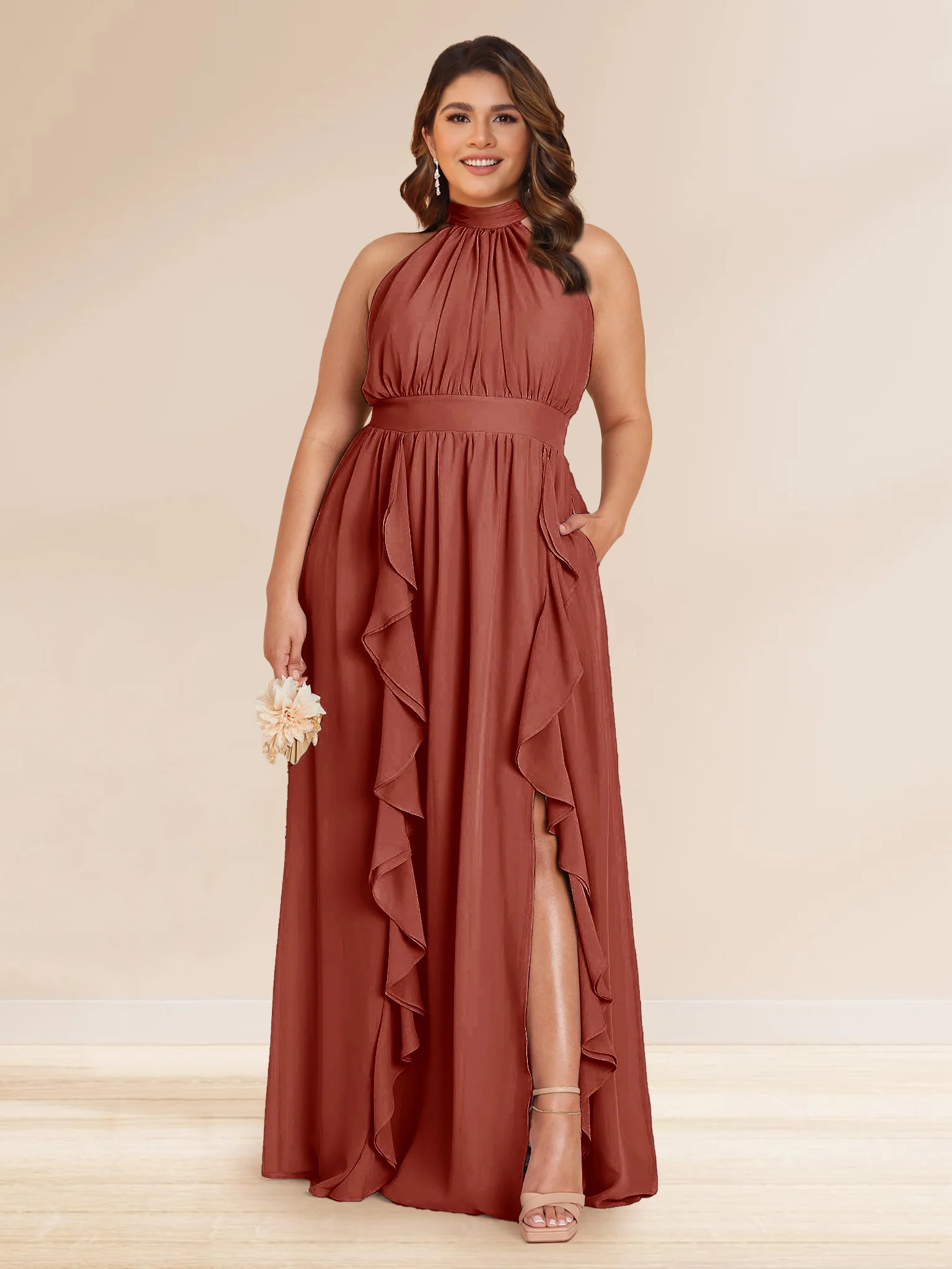 Product image 66