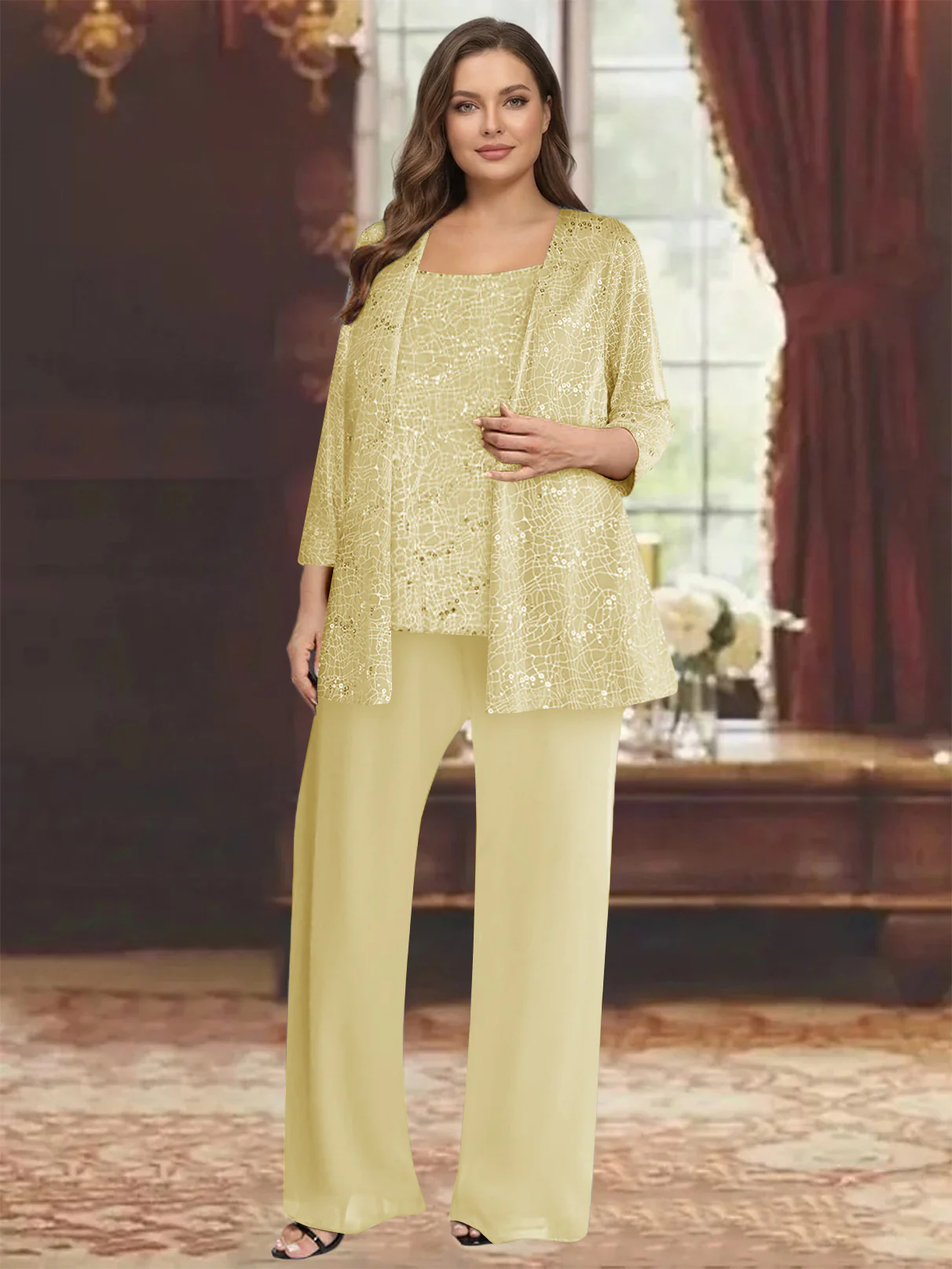 Product image 29