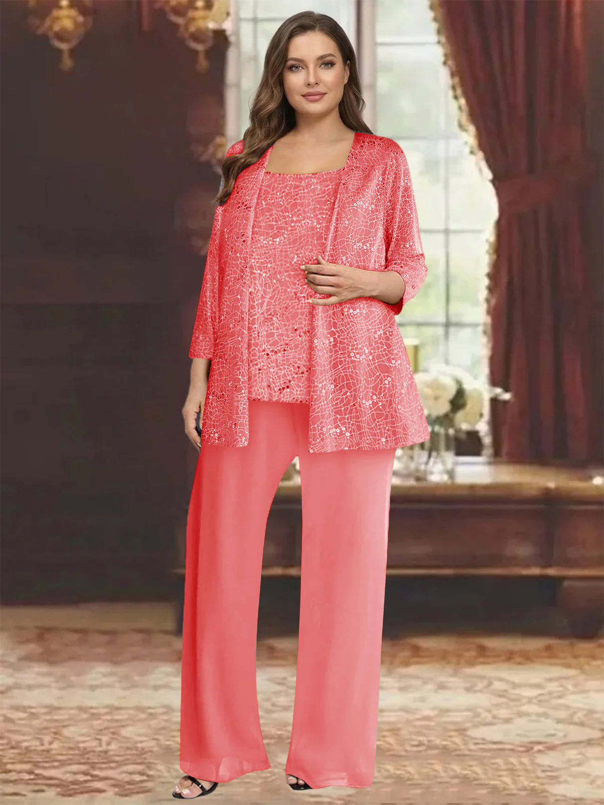 Product image 34