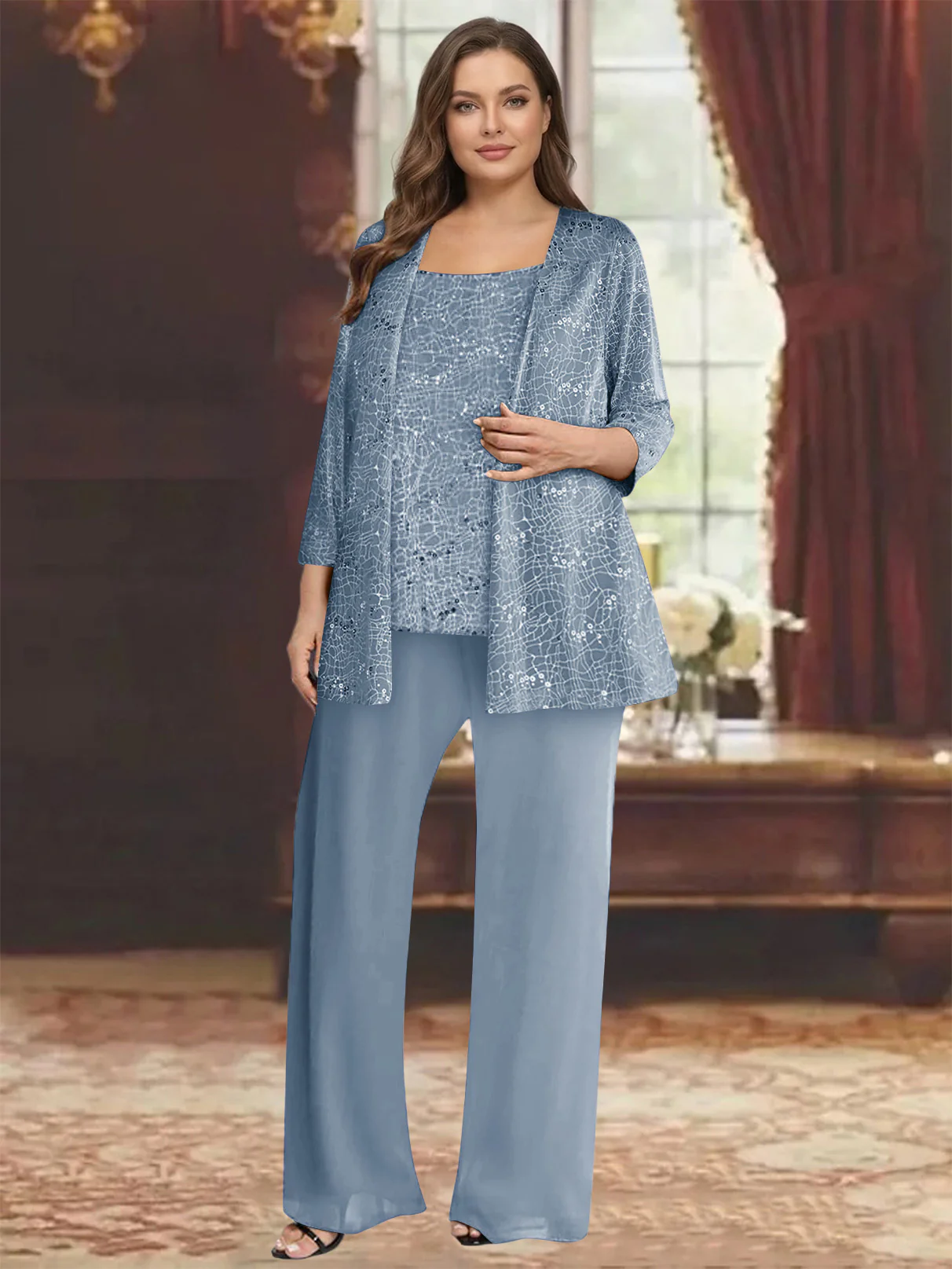 Product image 37