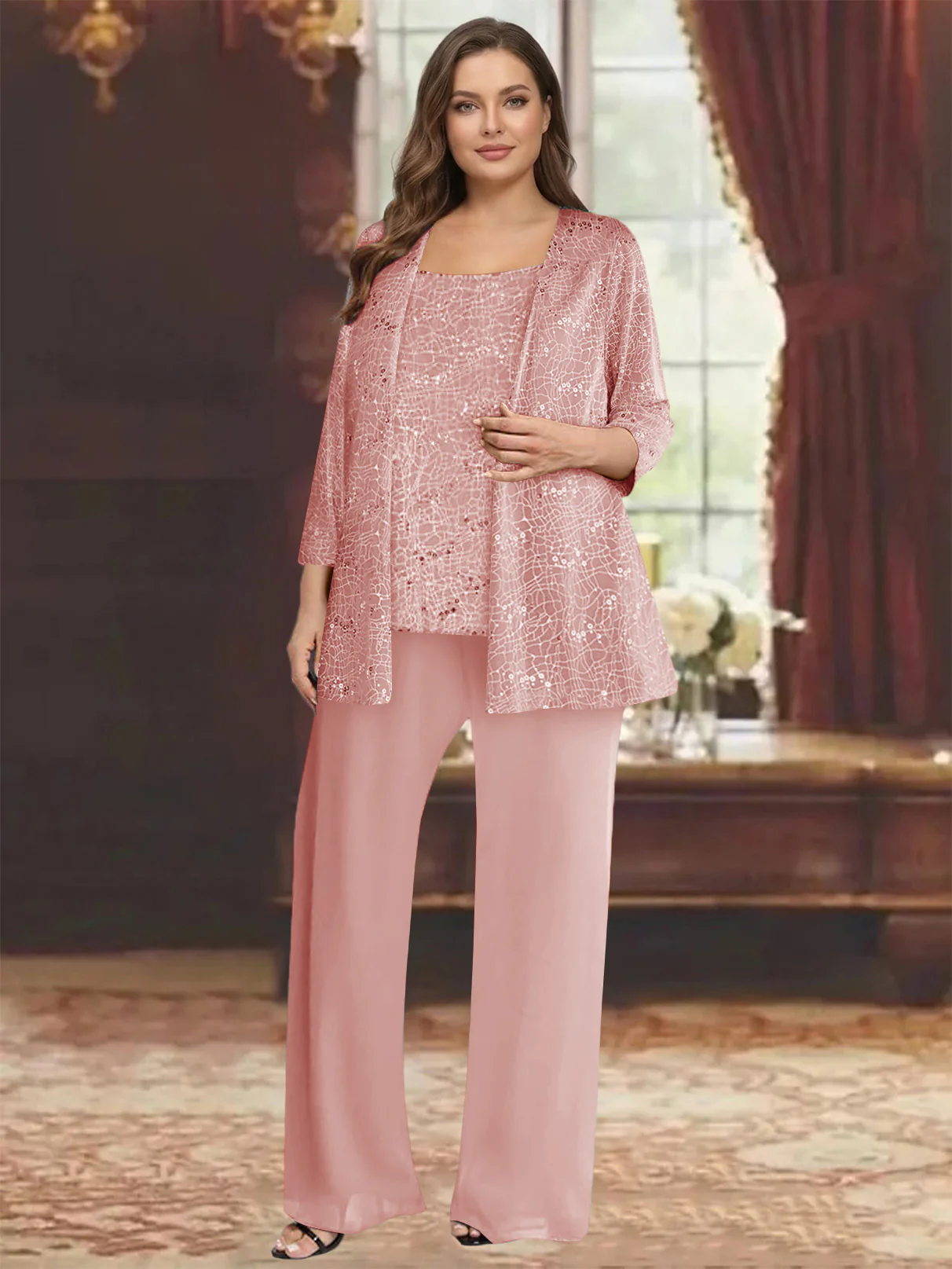 Product image 39