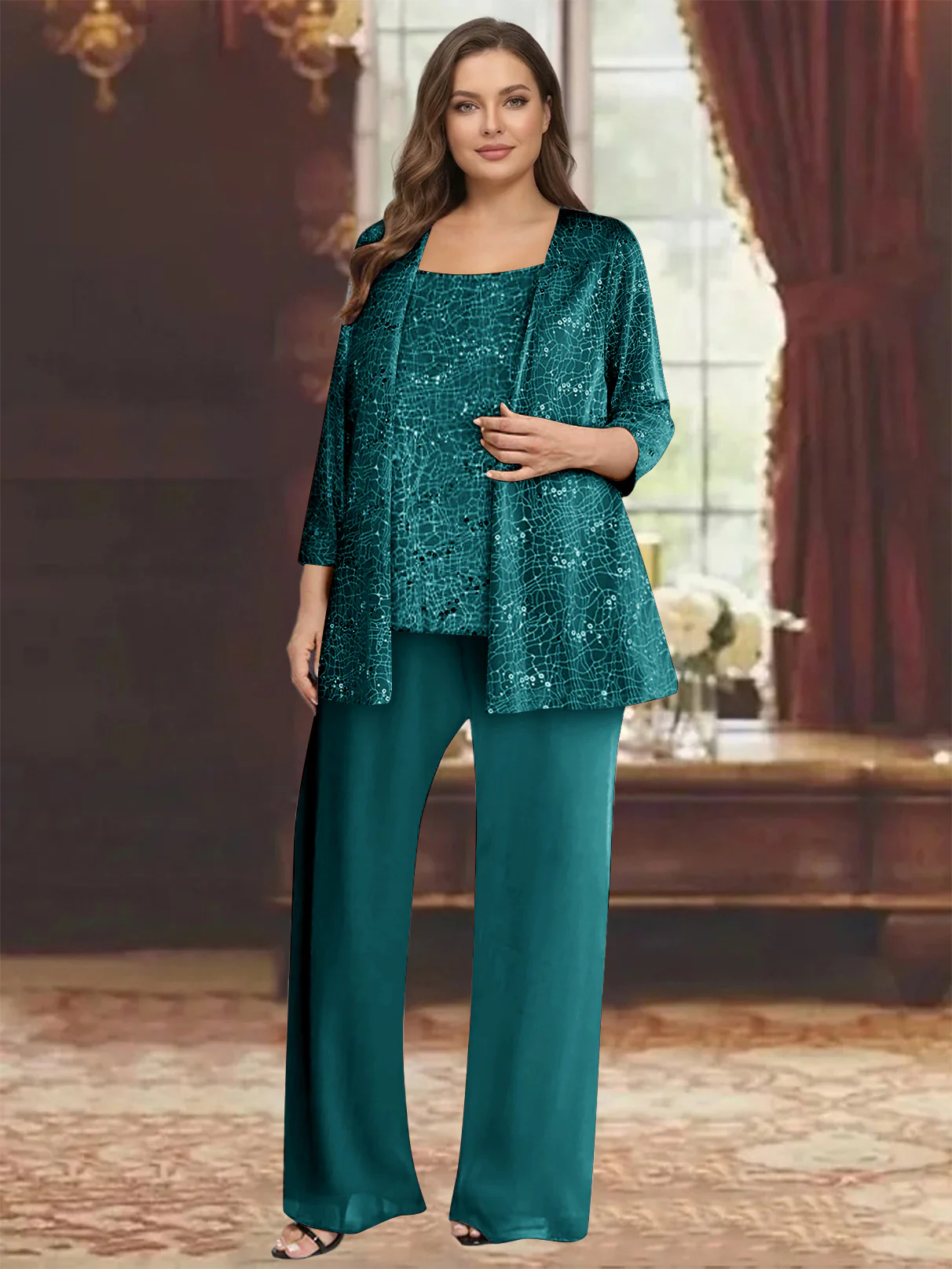 Product image 61