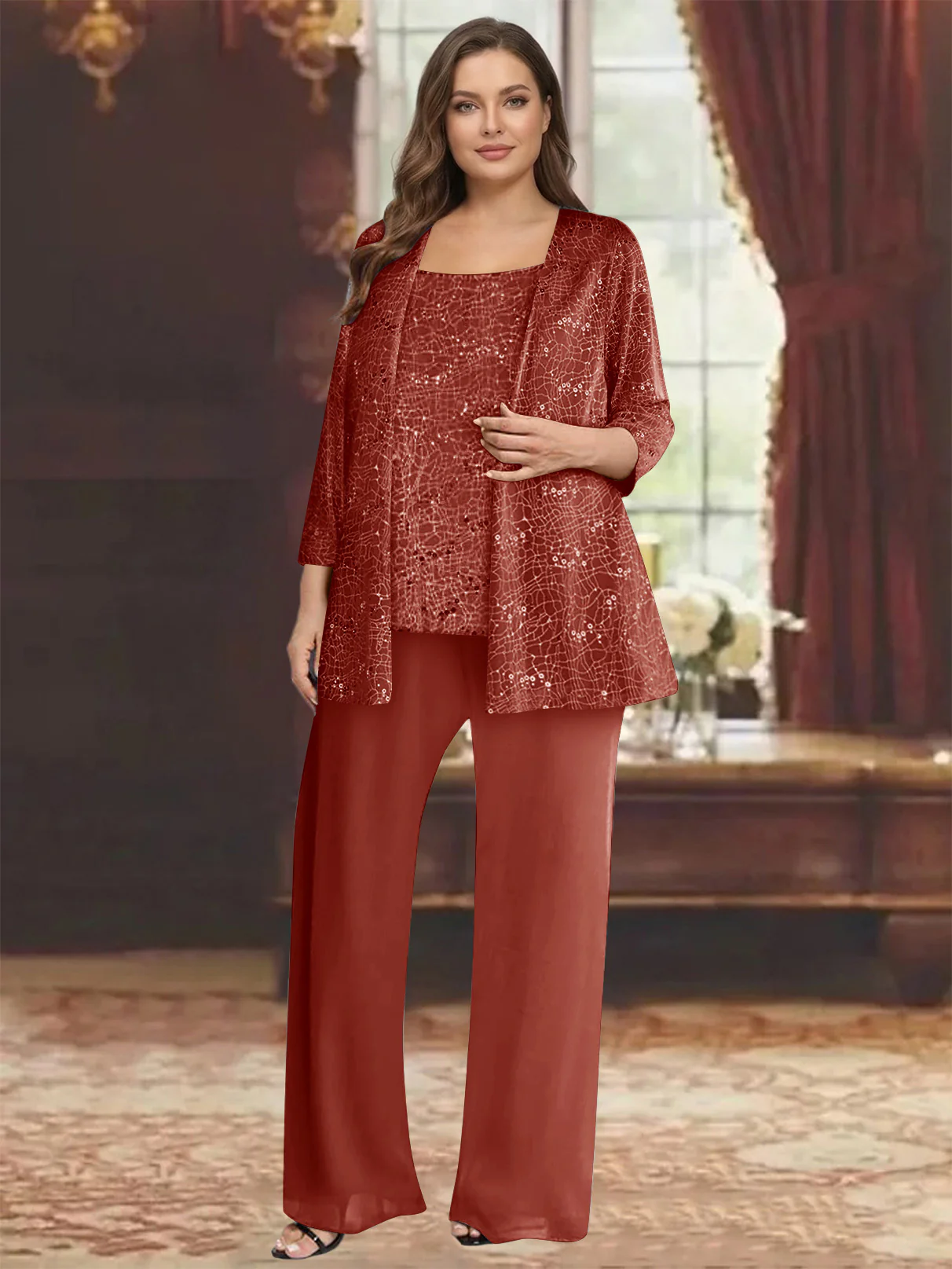Product image 66