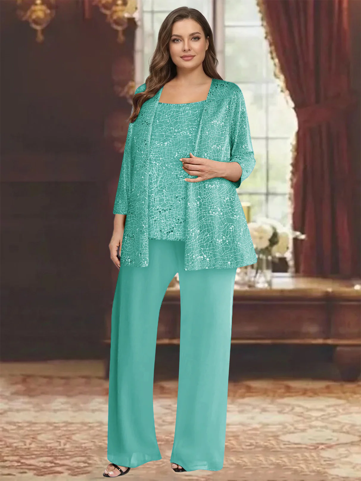Product image 69