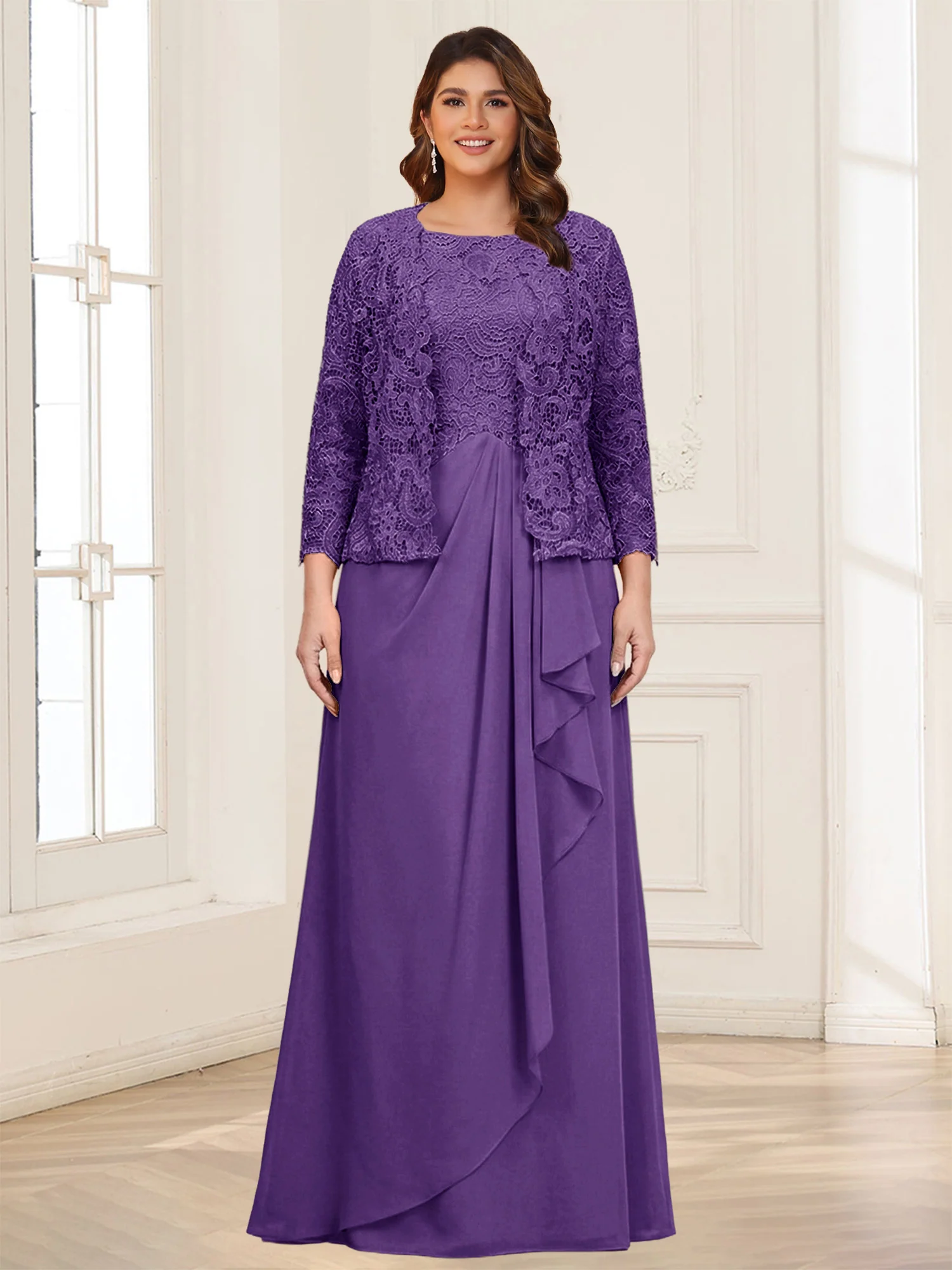 Product image 57