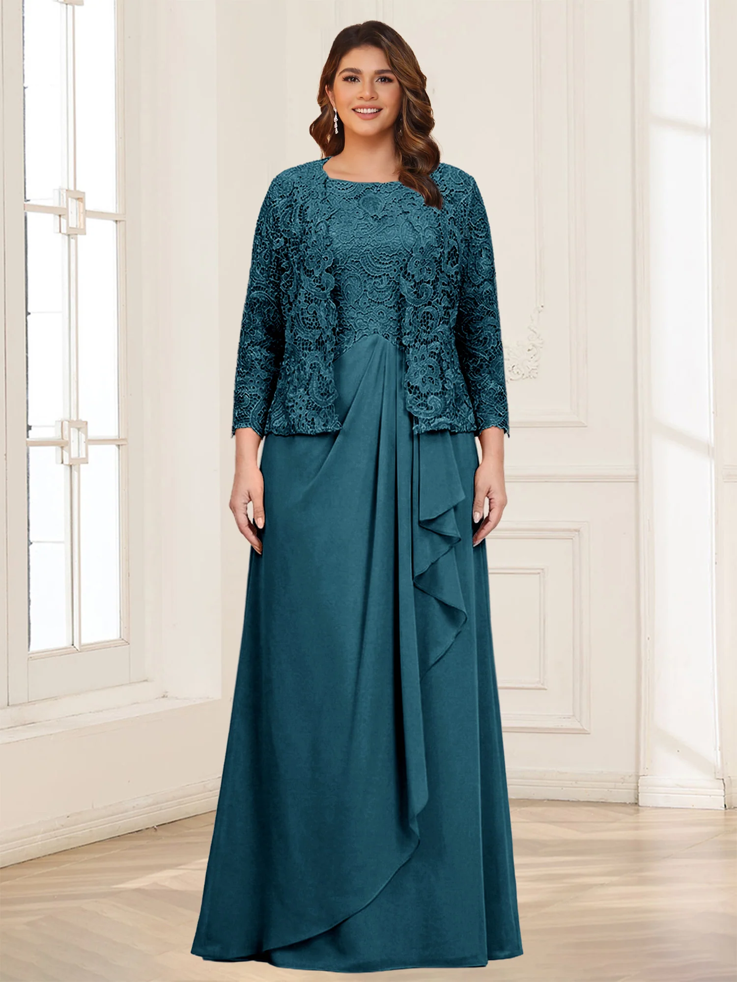 Product image 68