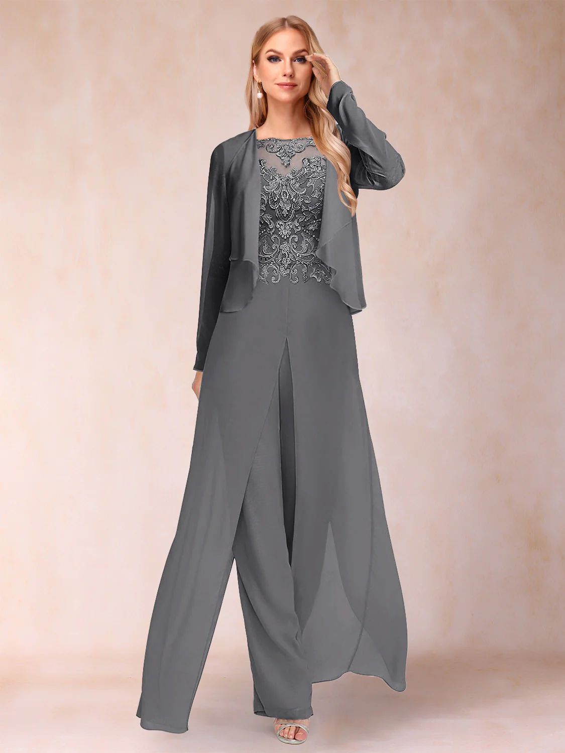 Product image 63