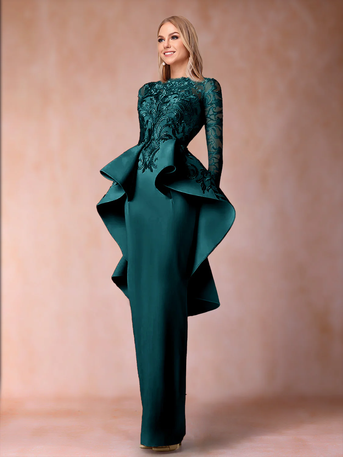 Product image 49
