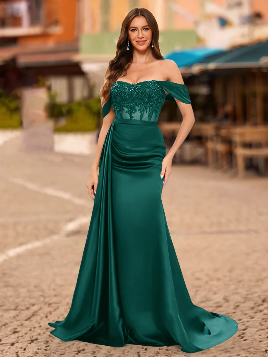Product image 64