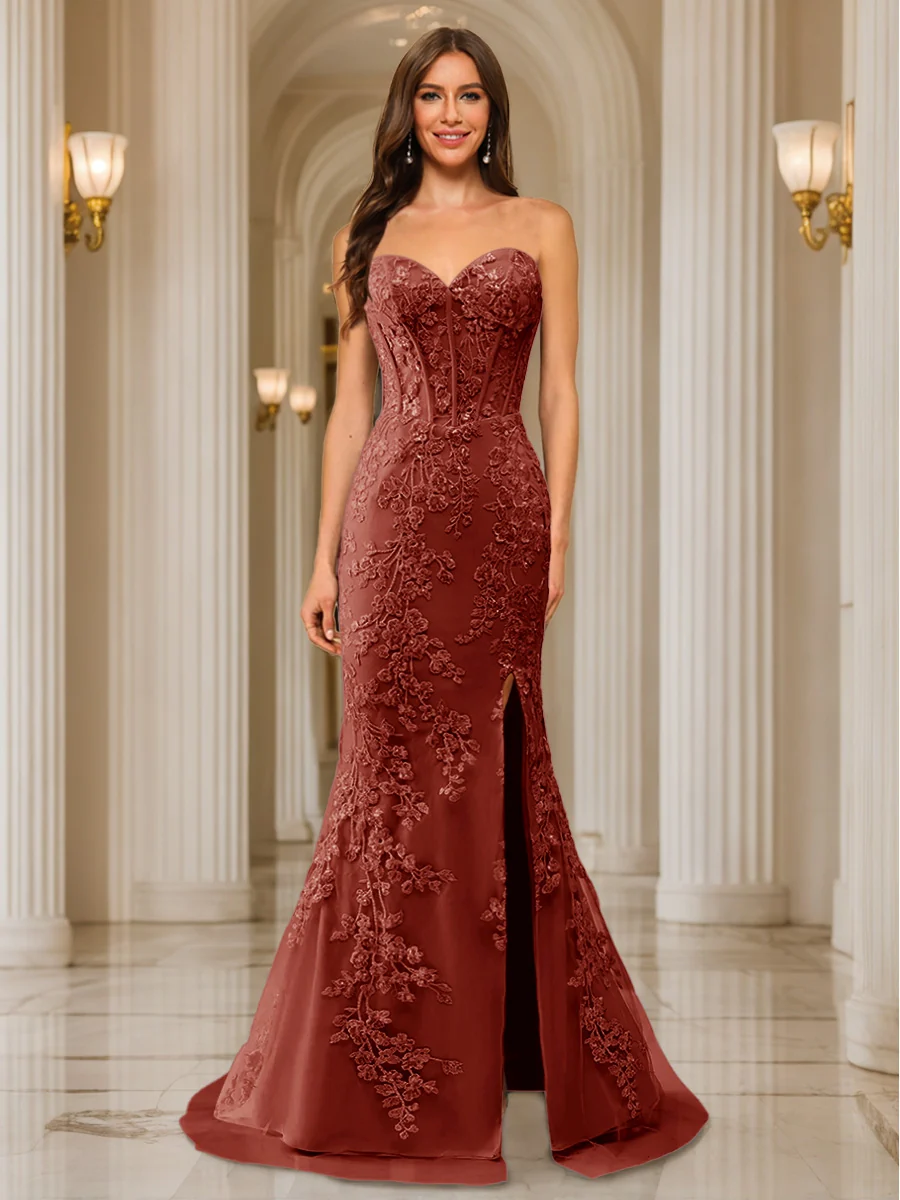 Product image 57
